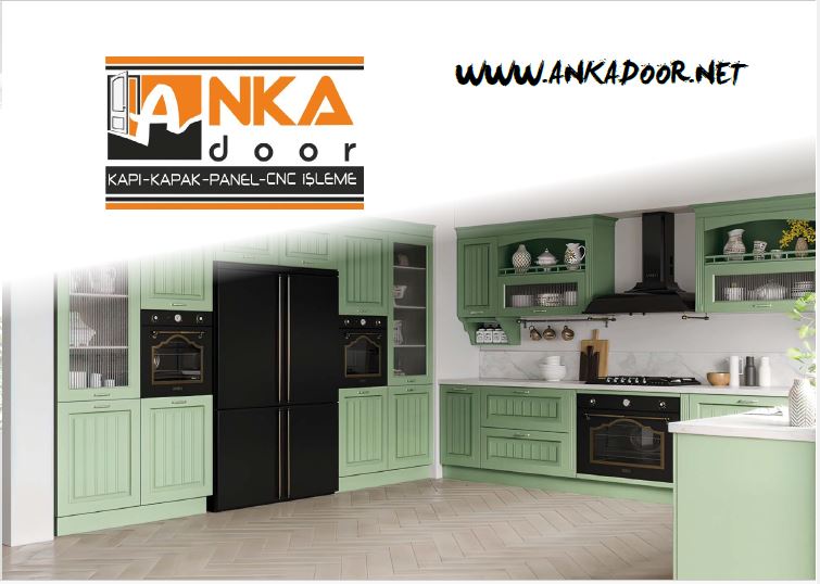 Ankadoor Katalog 2021