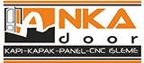 ANKADOOR MOBİLYA SAN VE TİC LTD ŞTİ
