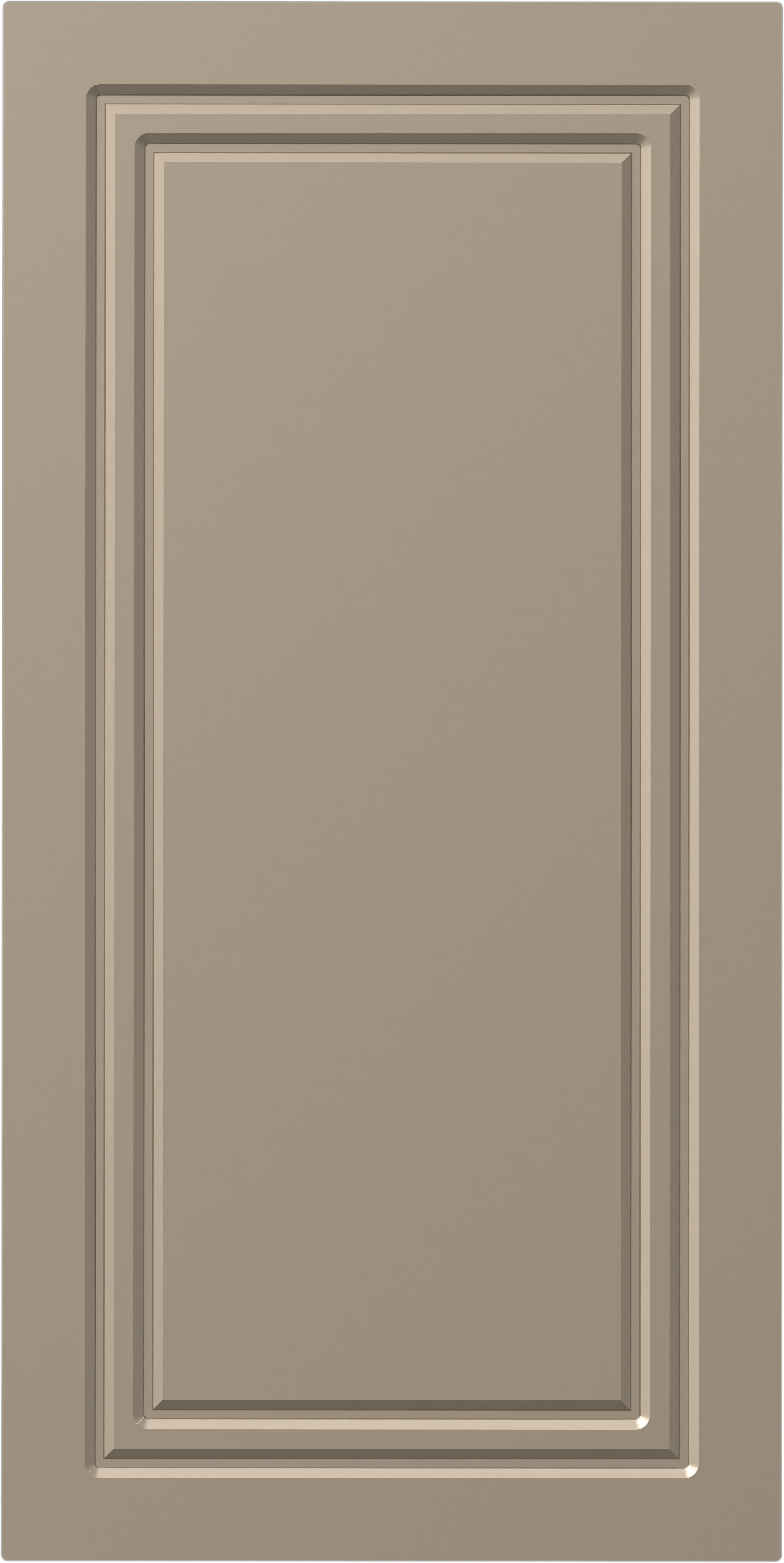 AK103