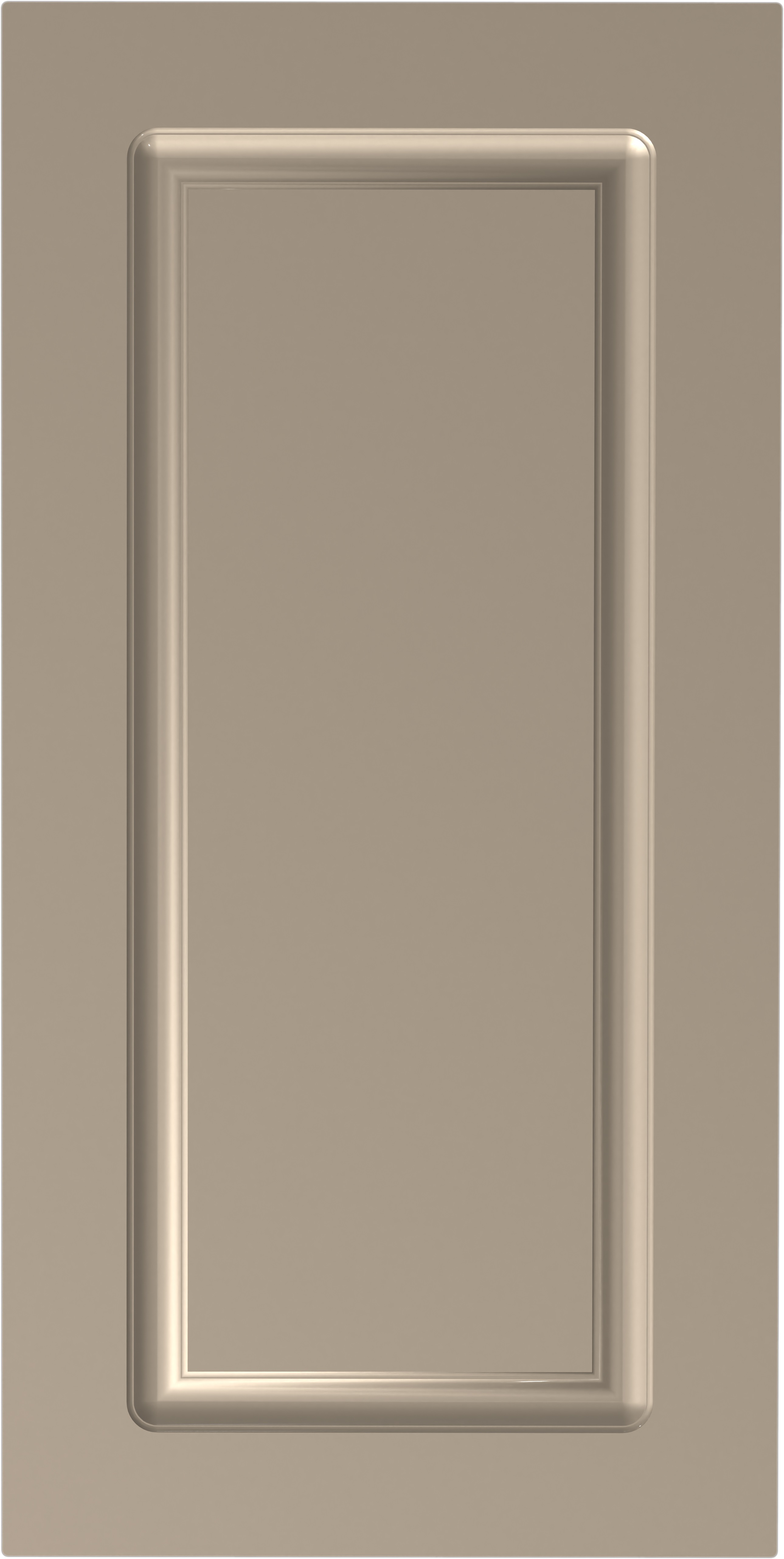 AK104