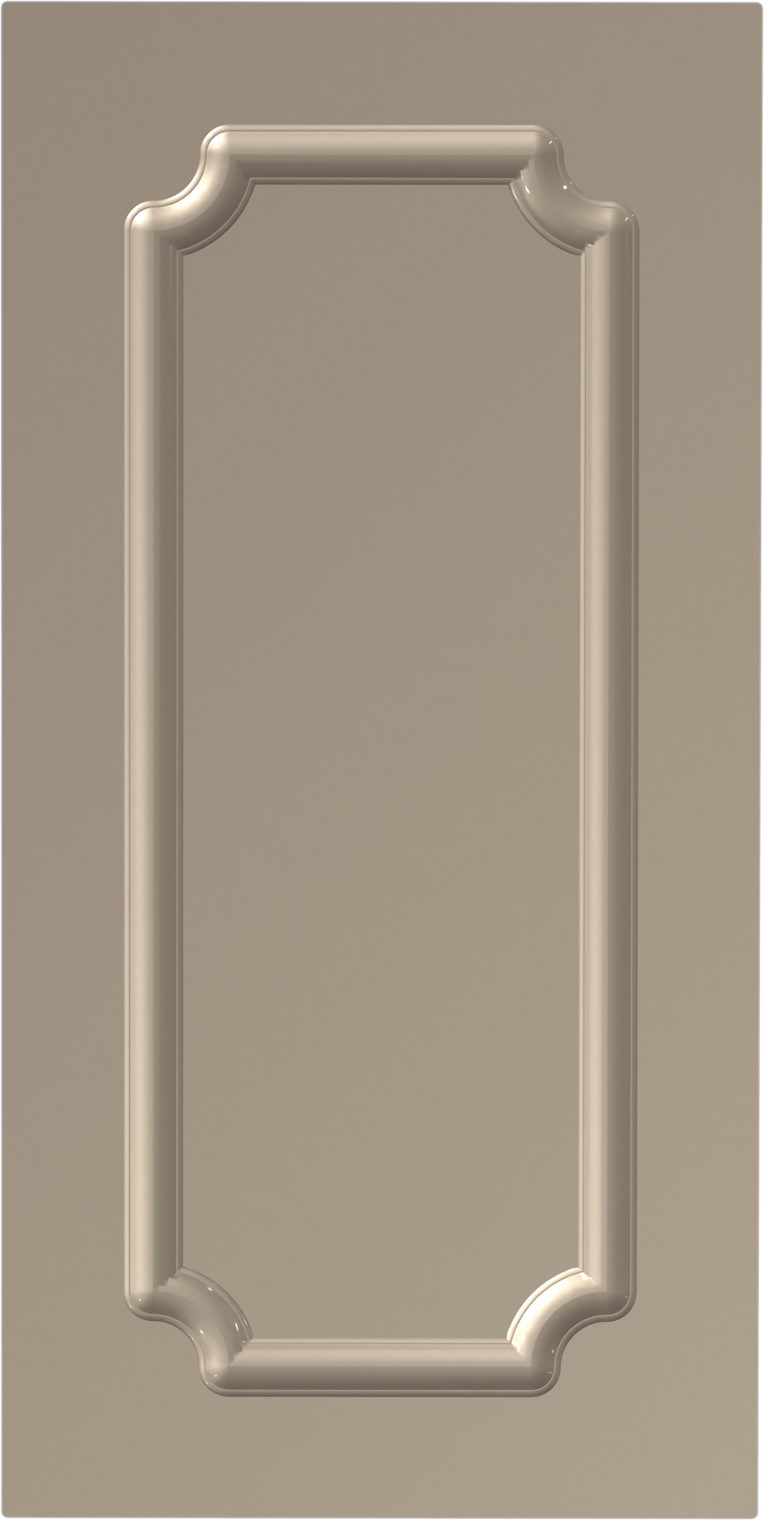 AK105