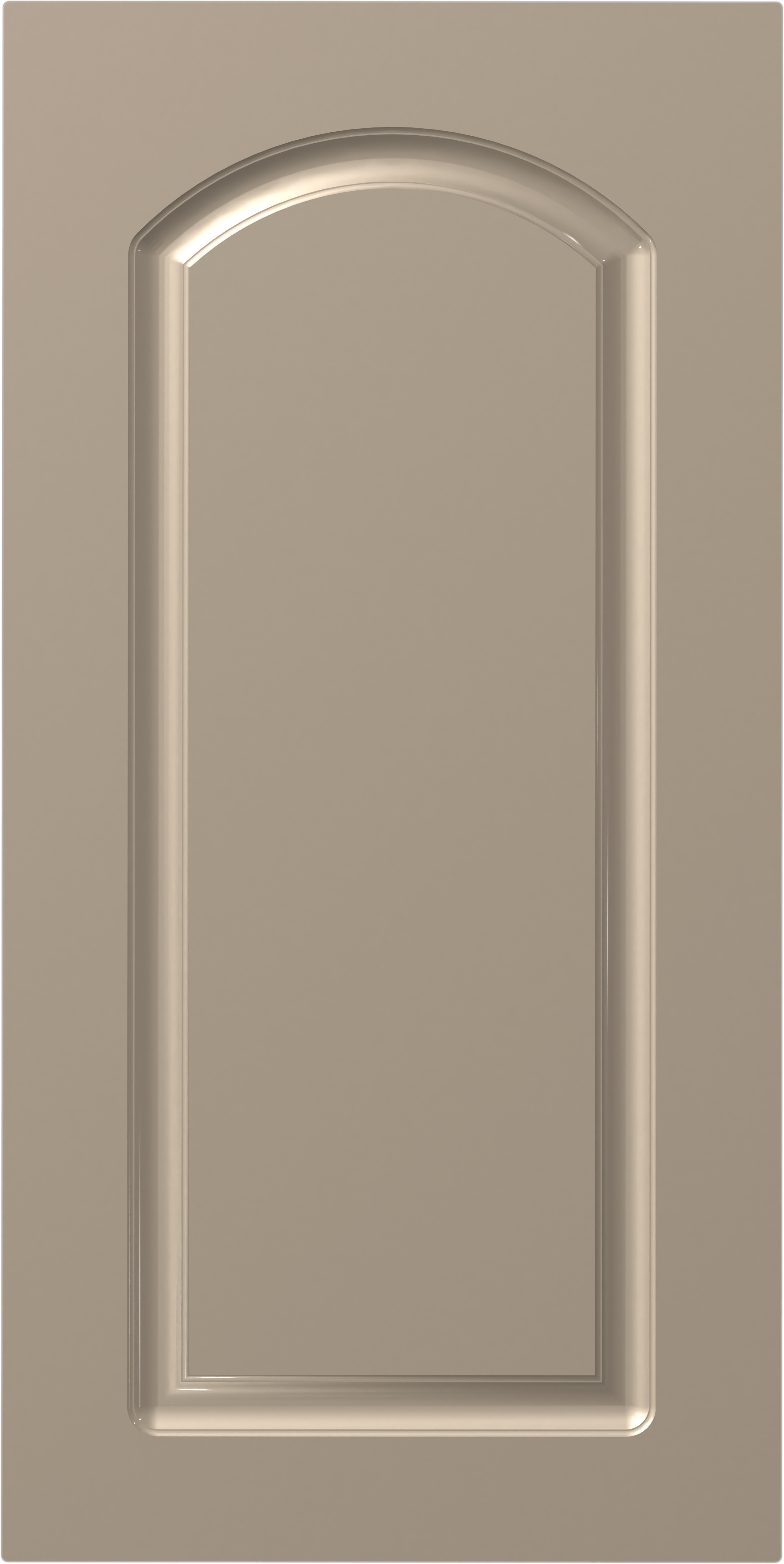 AK106