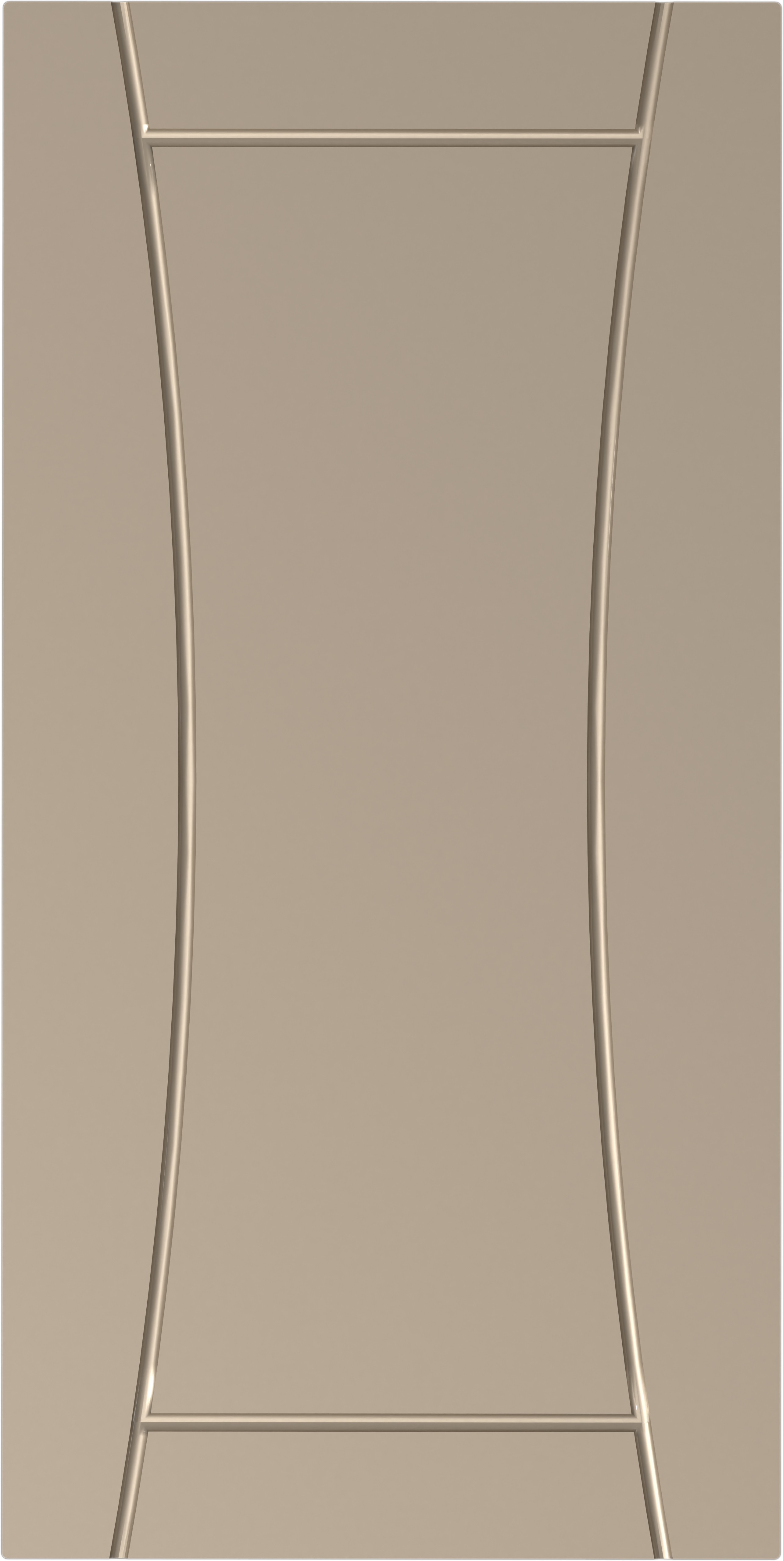 AK110