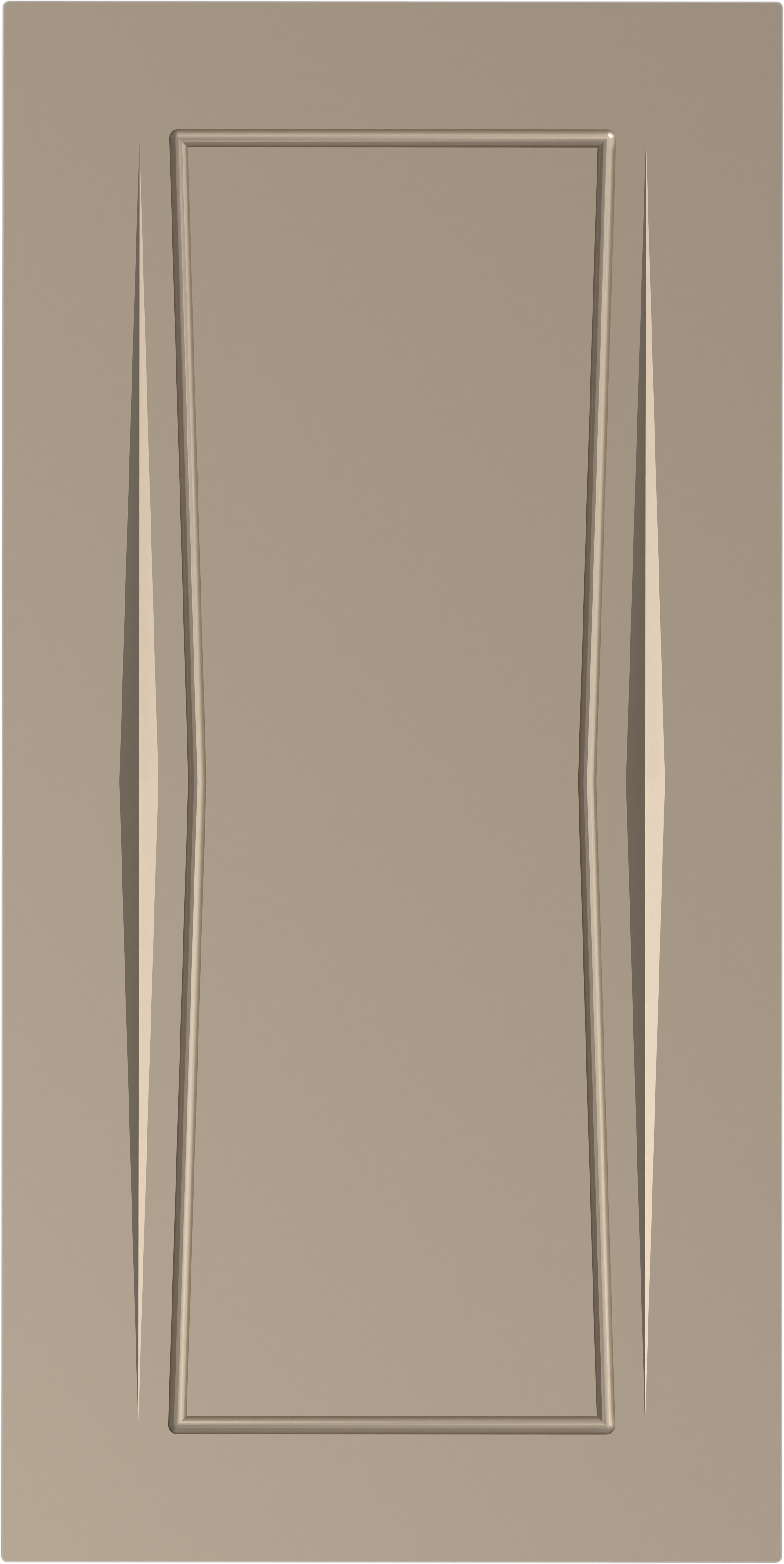AK111
