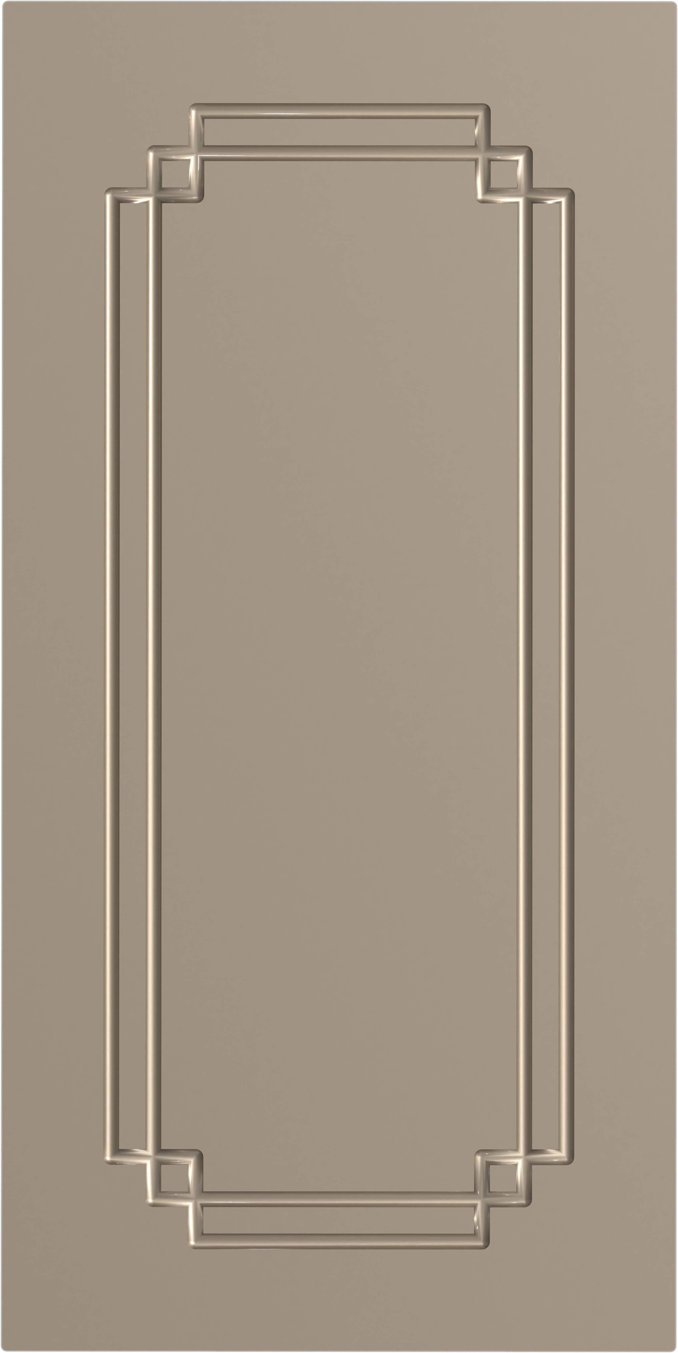AK112