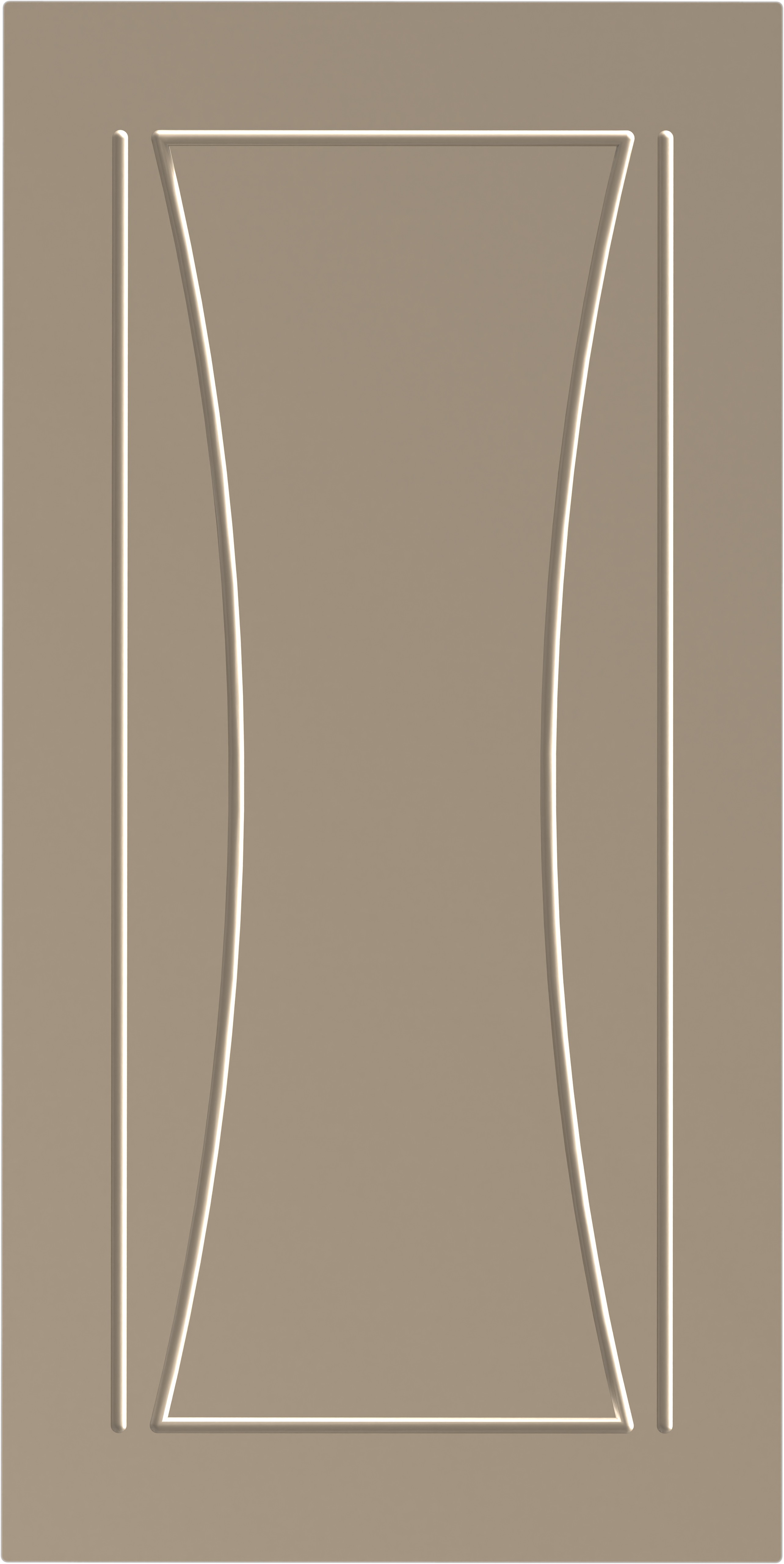 AK114