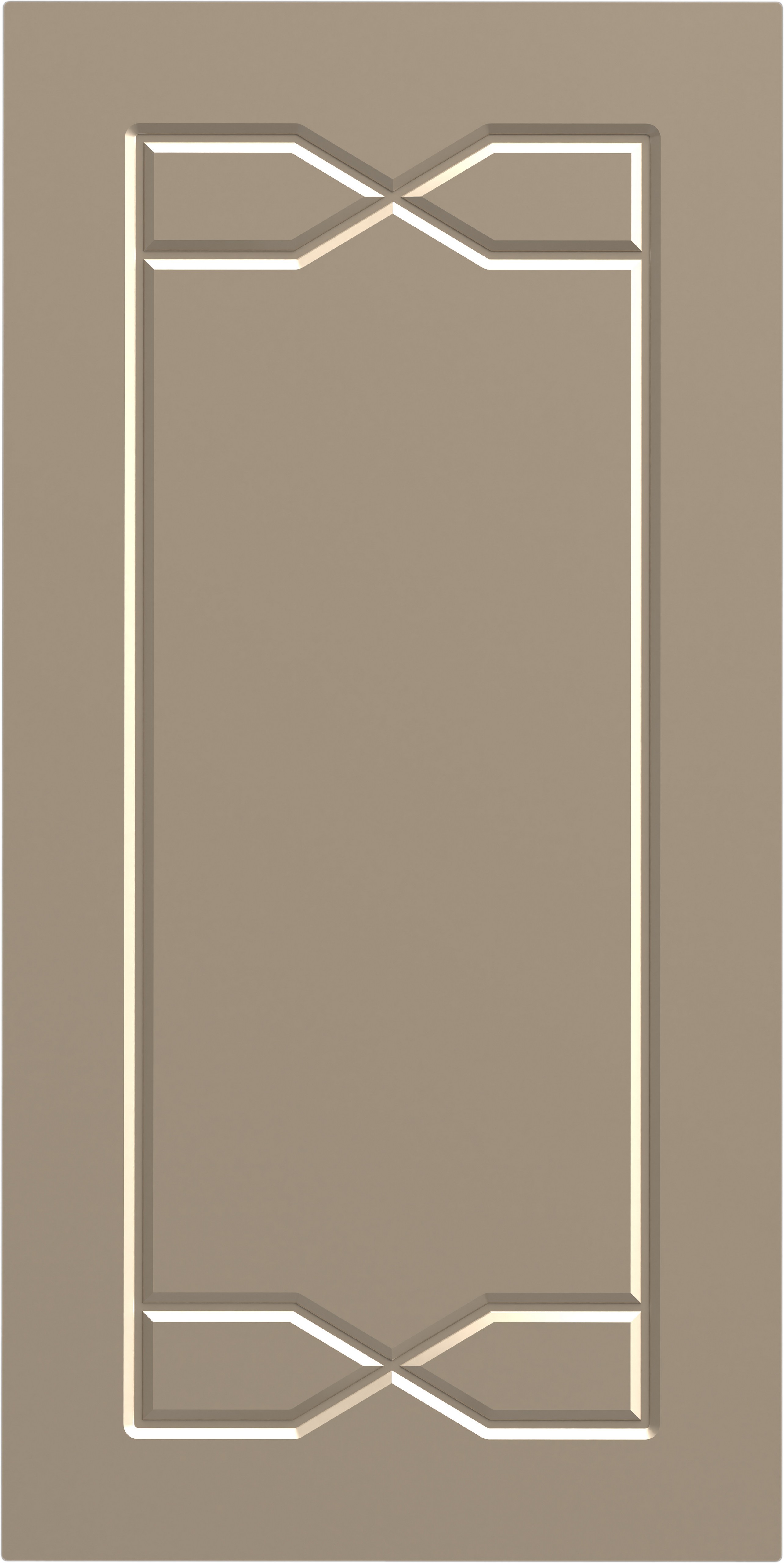 AK115