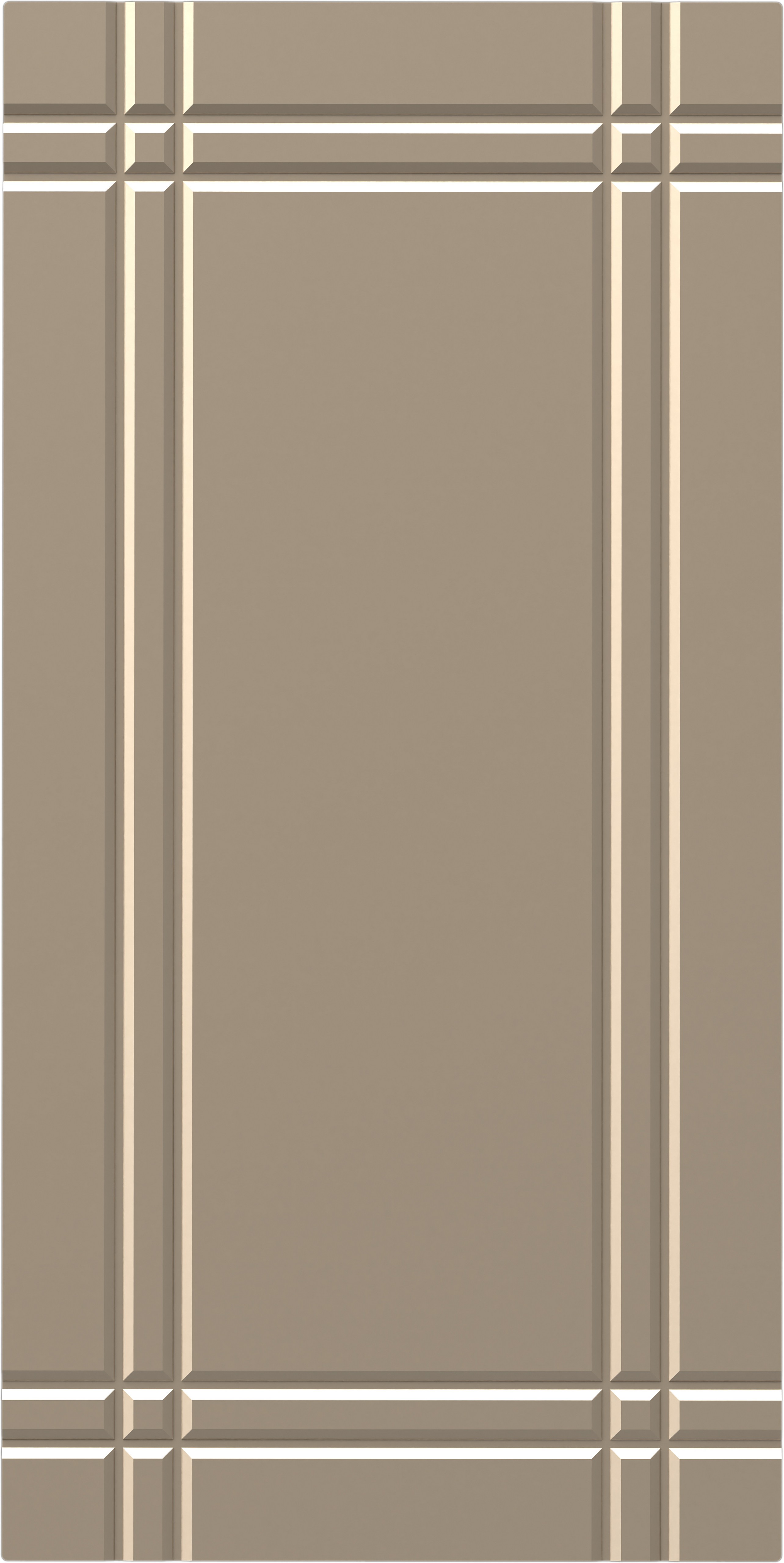AK116