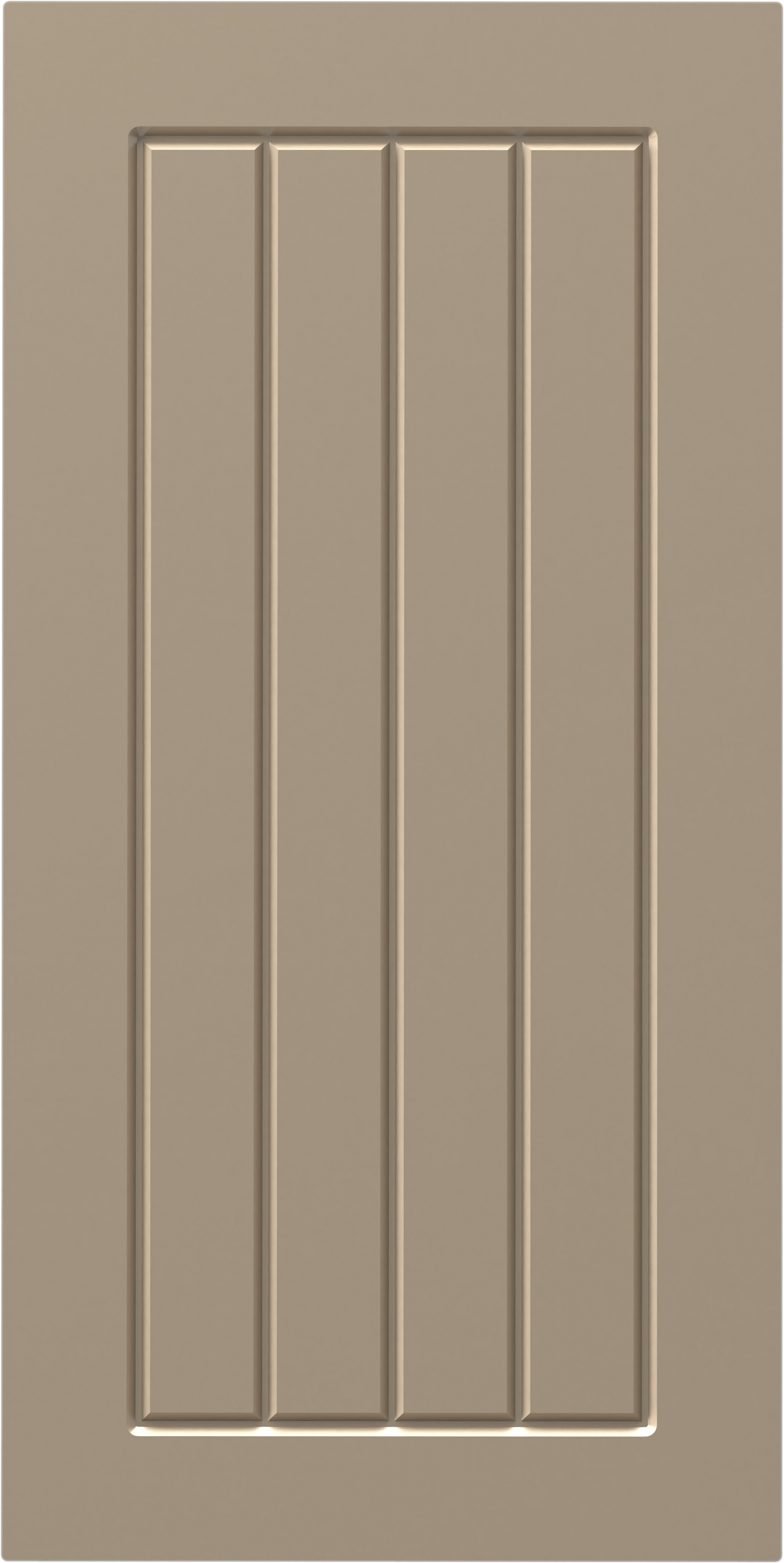 AK120