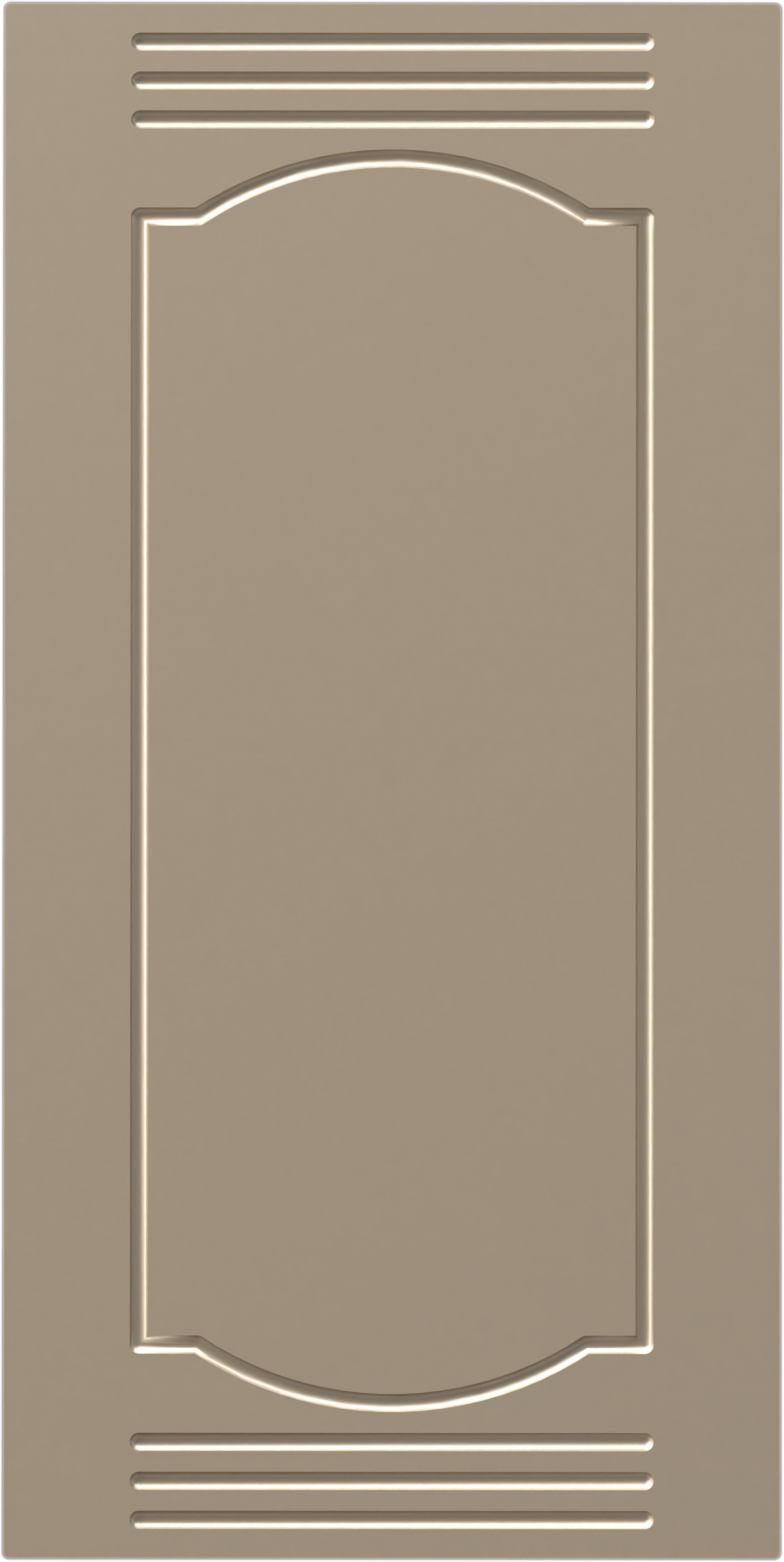 AK121