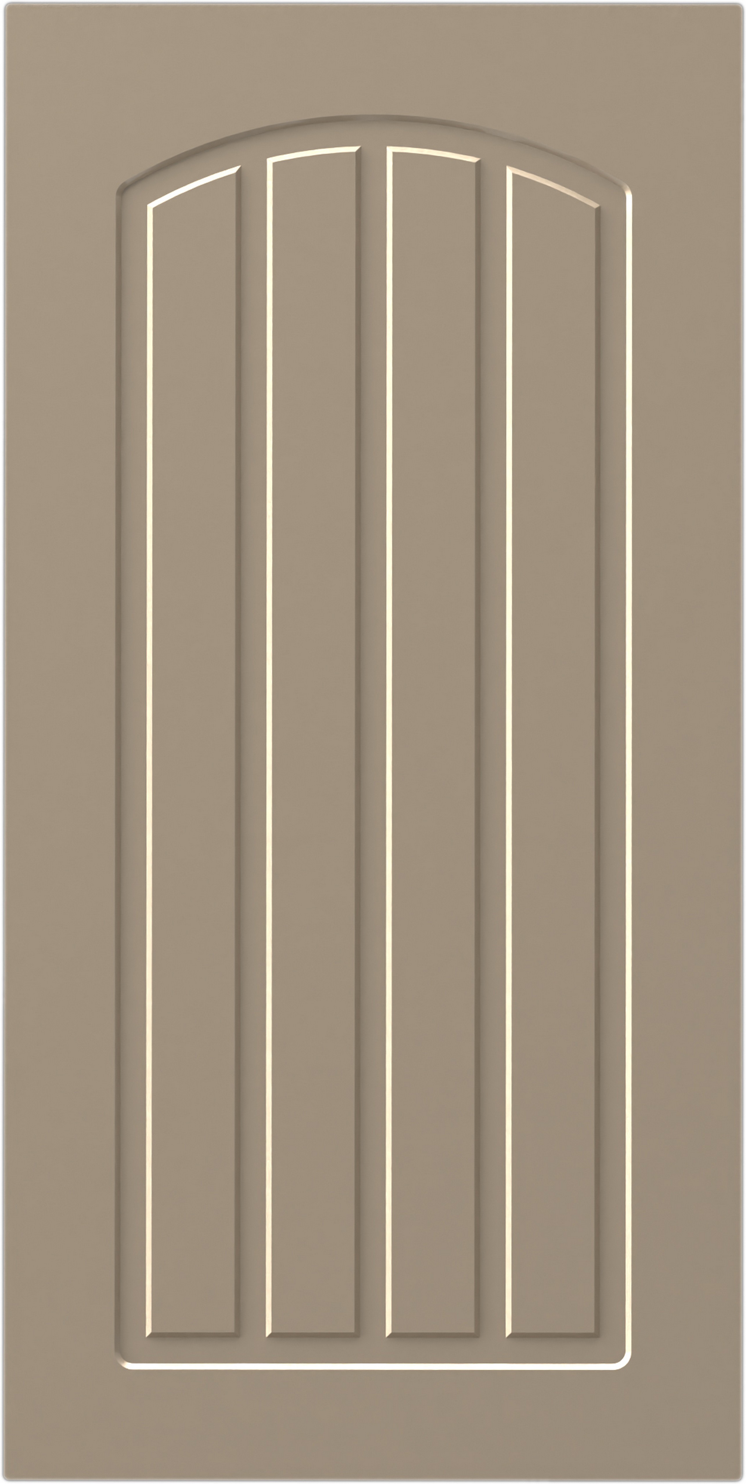AK123
