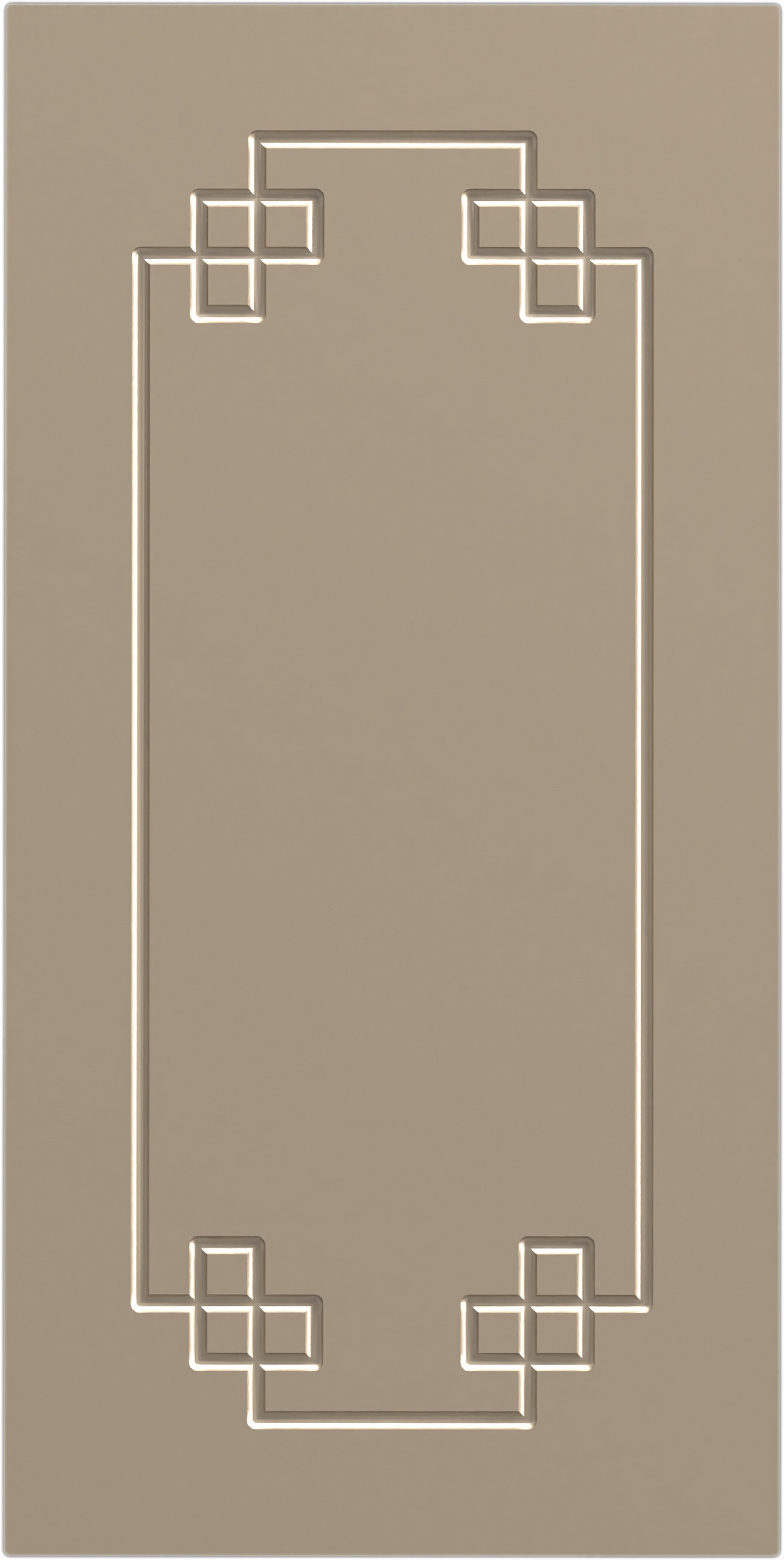 AK124