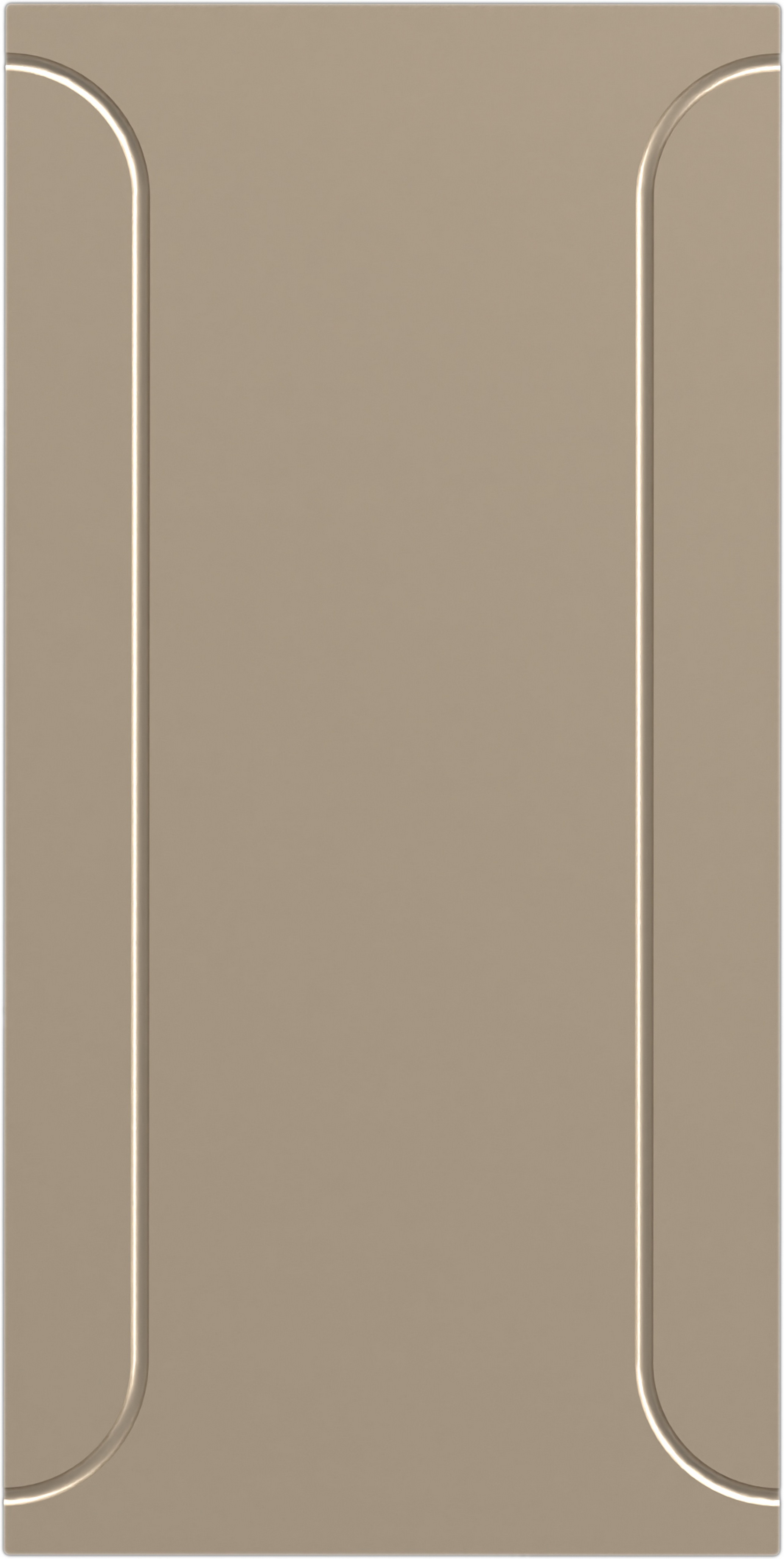 AK126