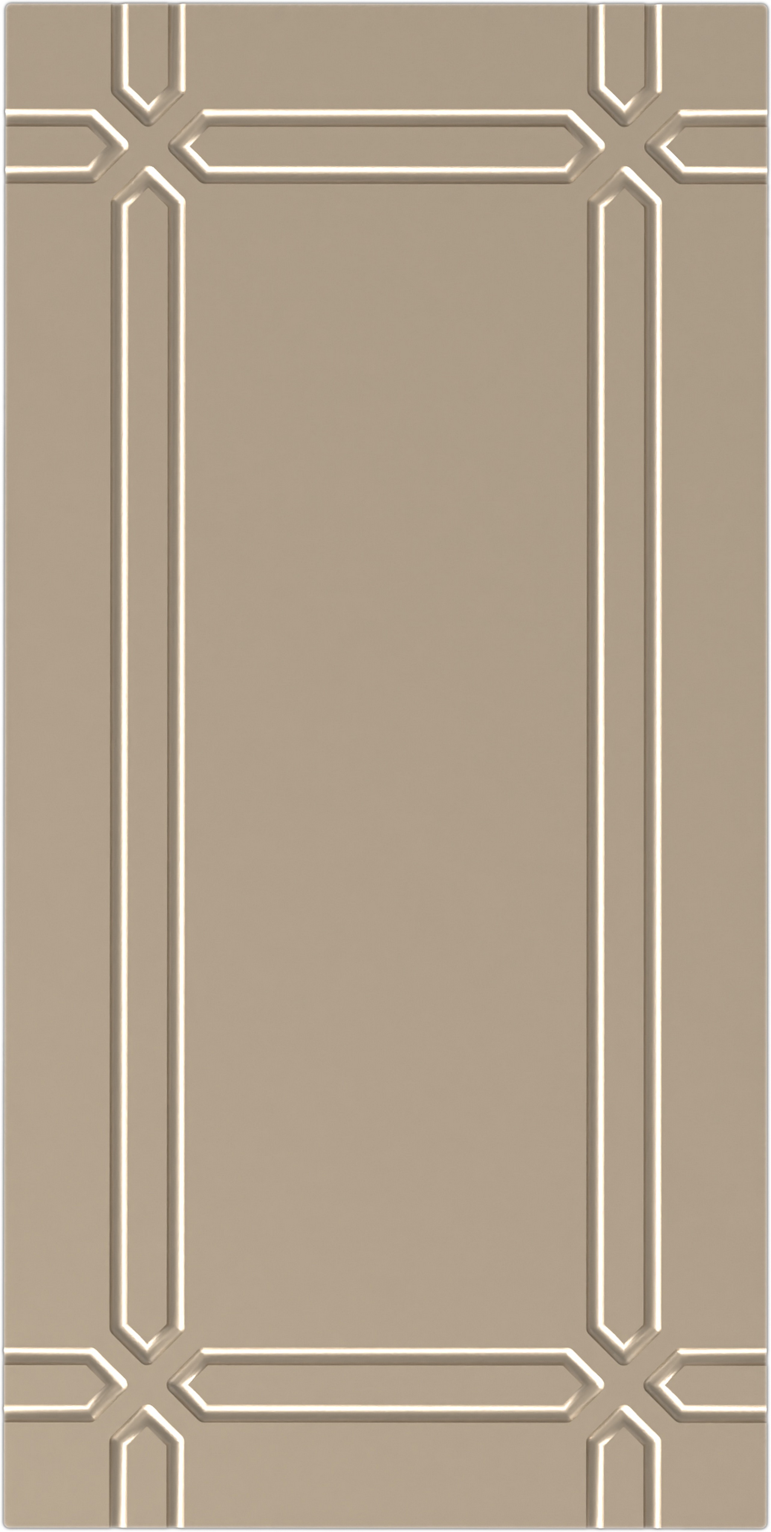 AK137