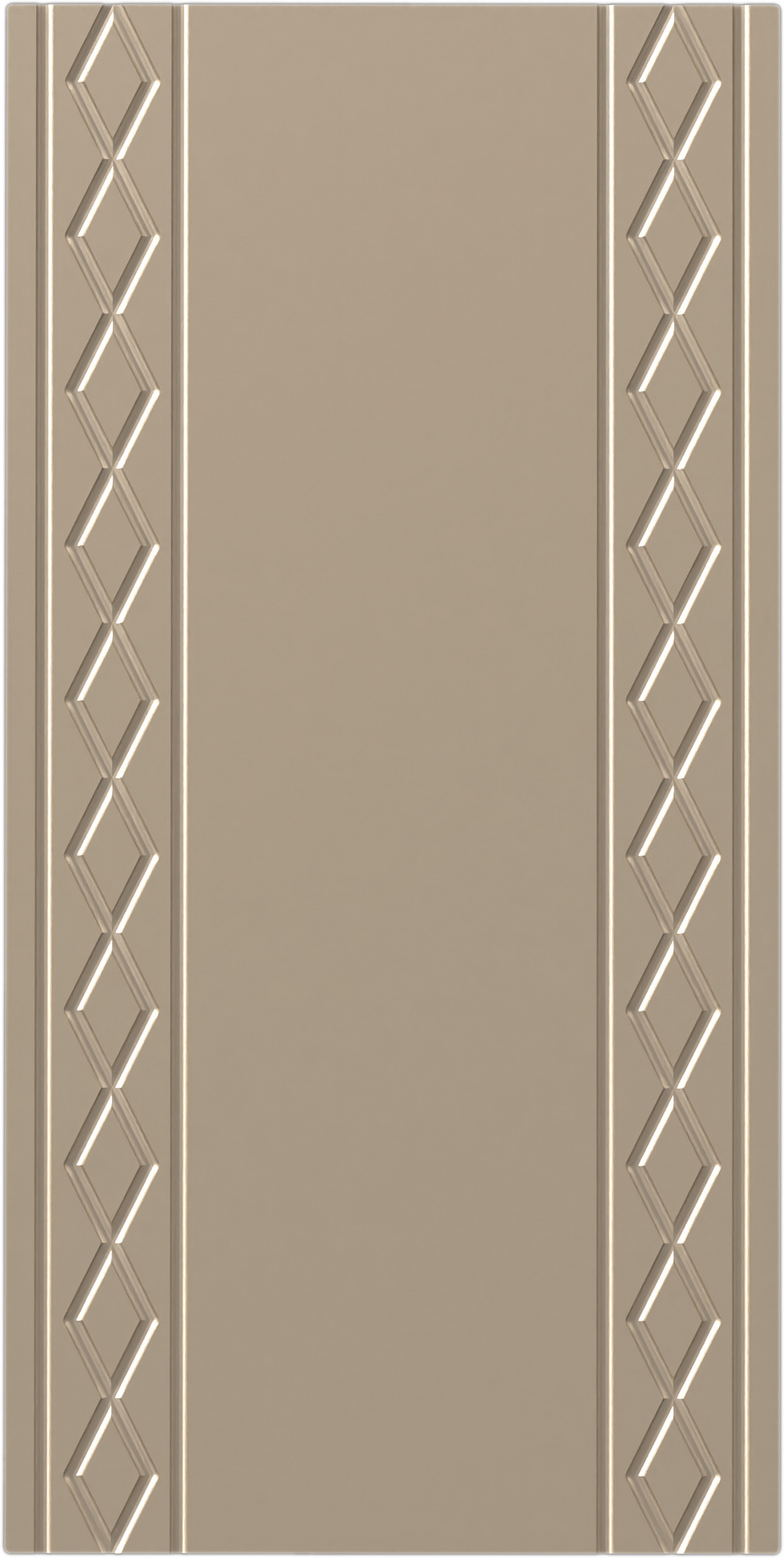 AK164