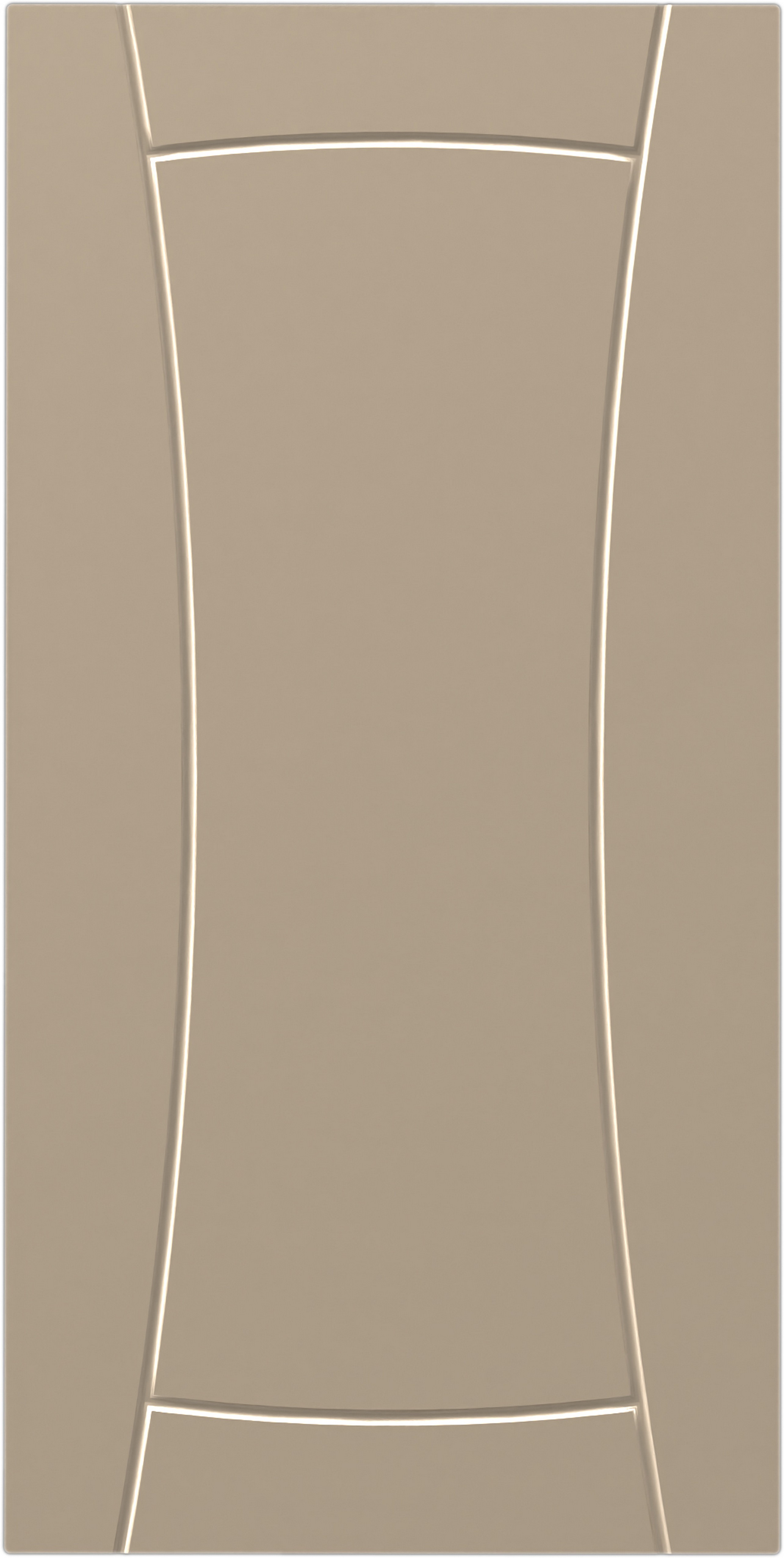 AK165