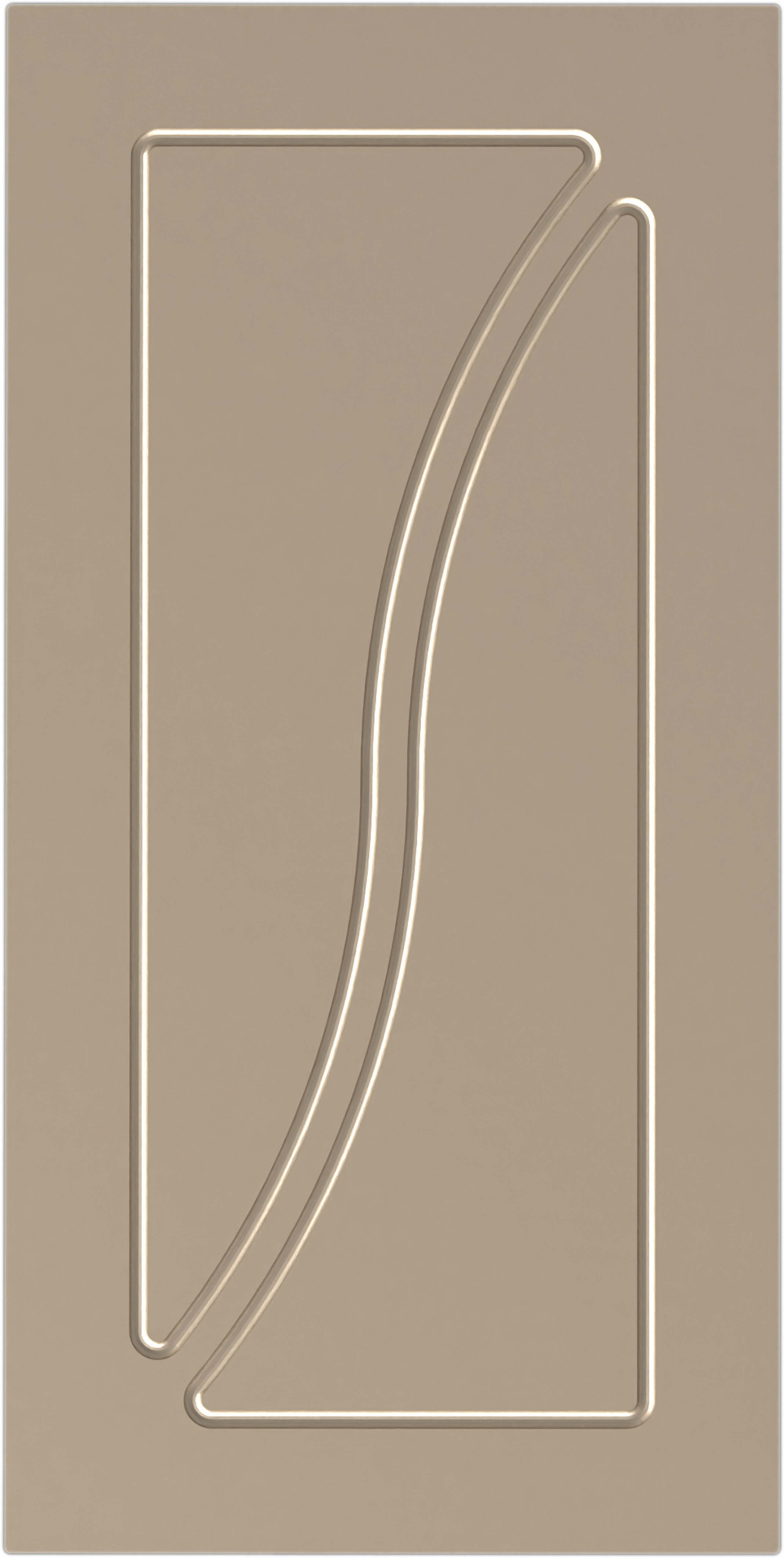 AK207