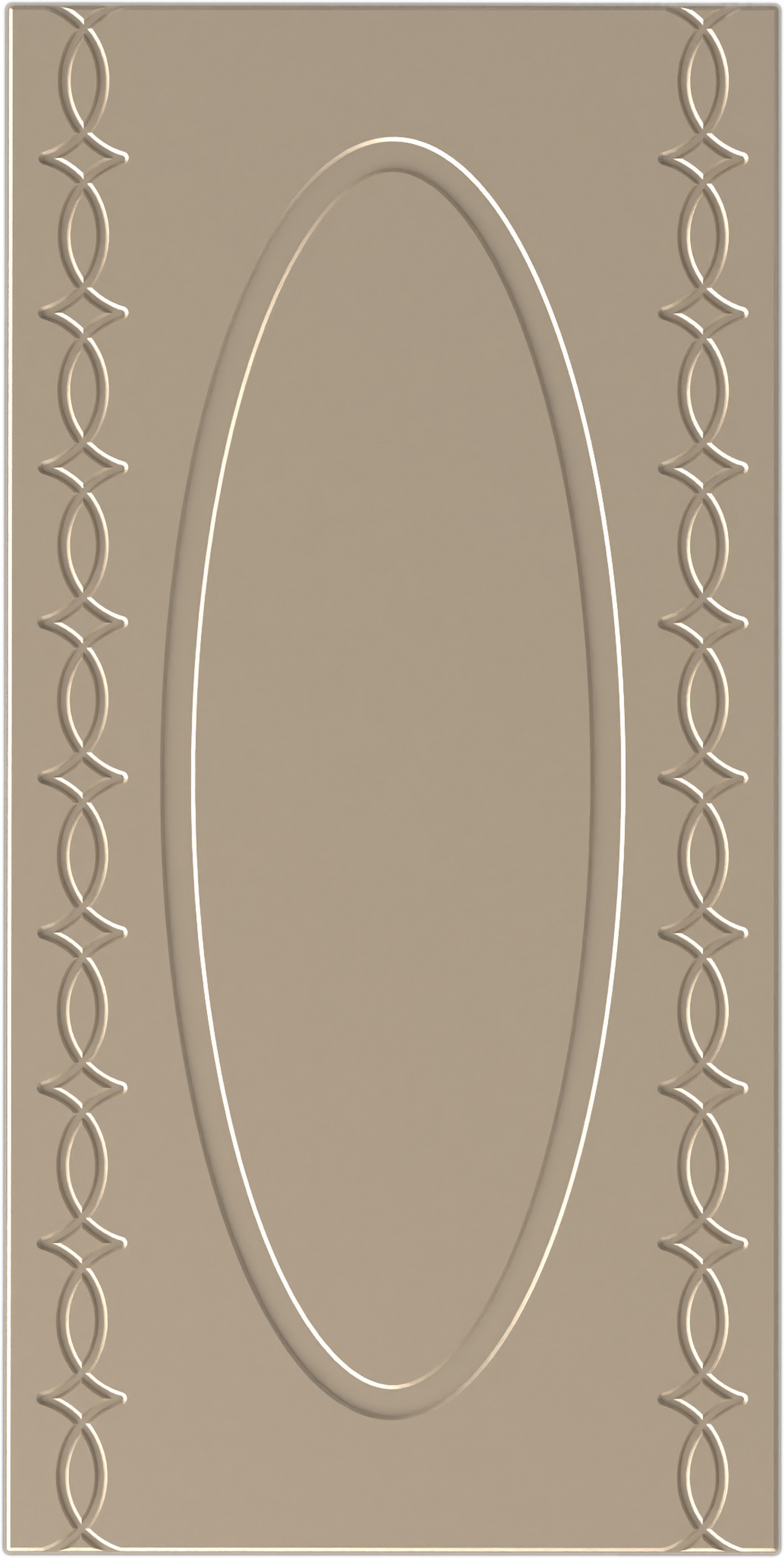 AK212