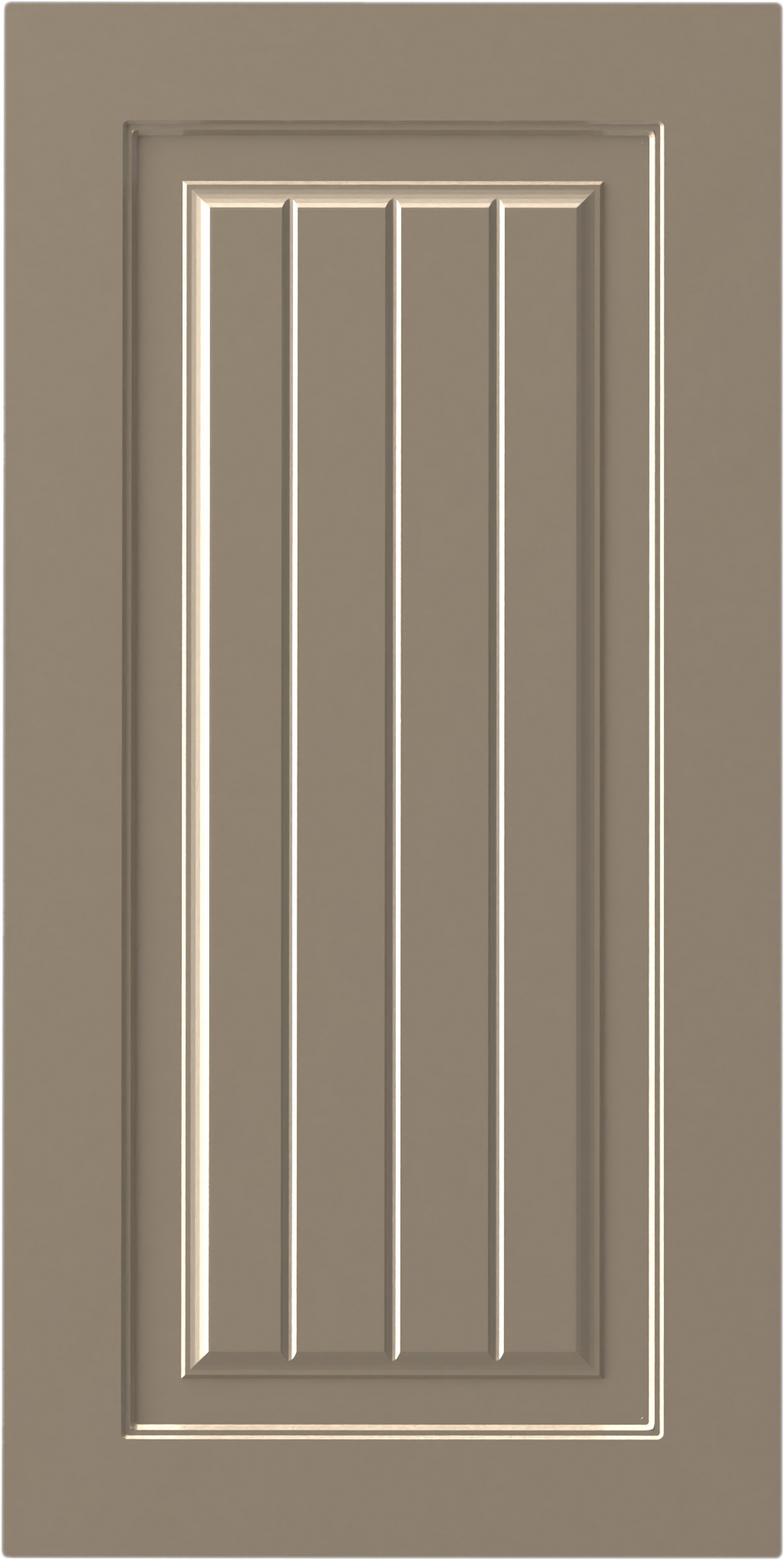 AK217 ÇİZGİLİ