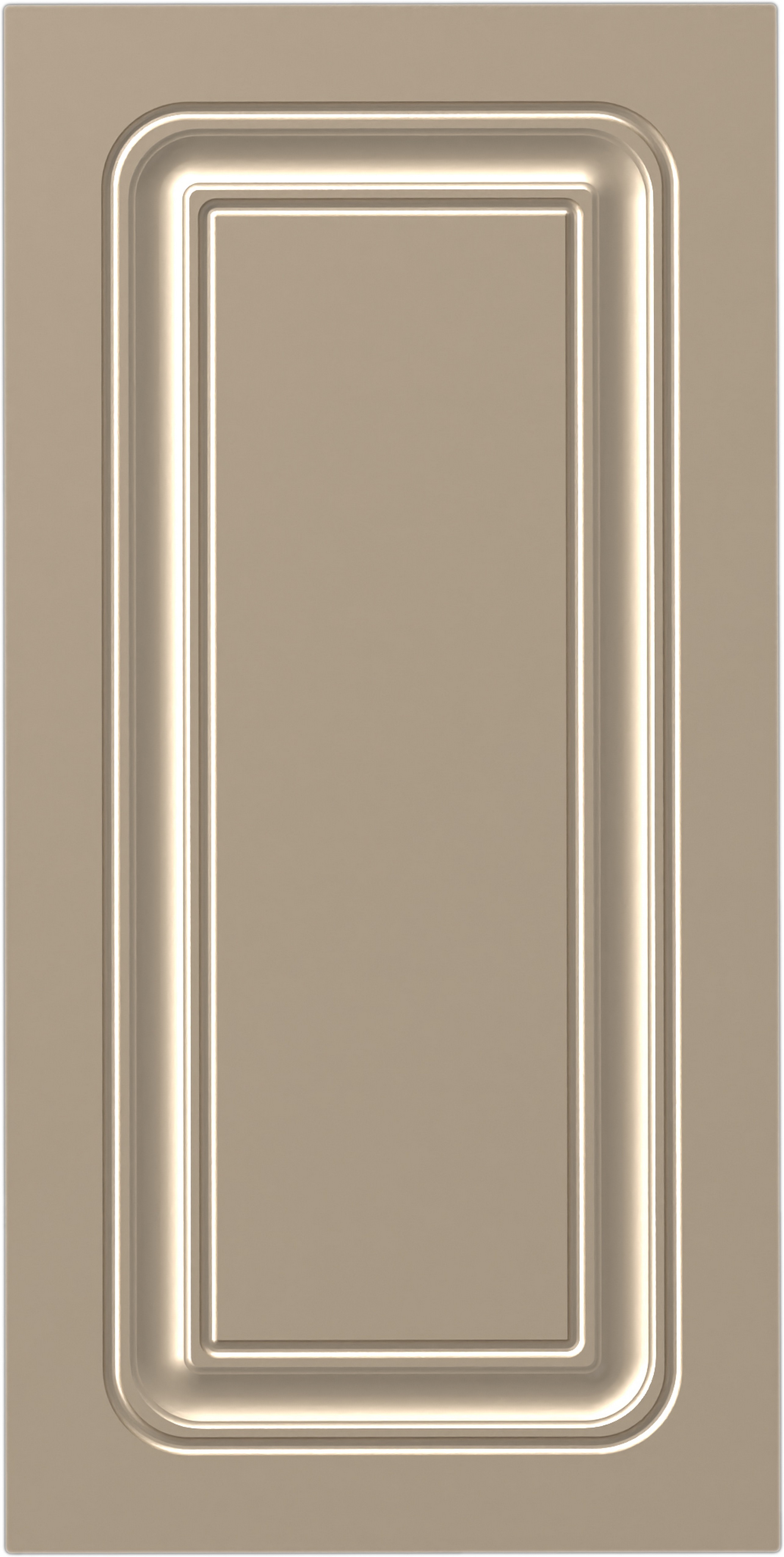 AK223