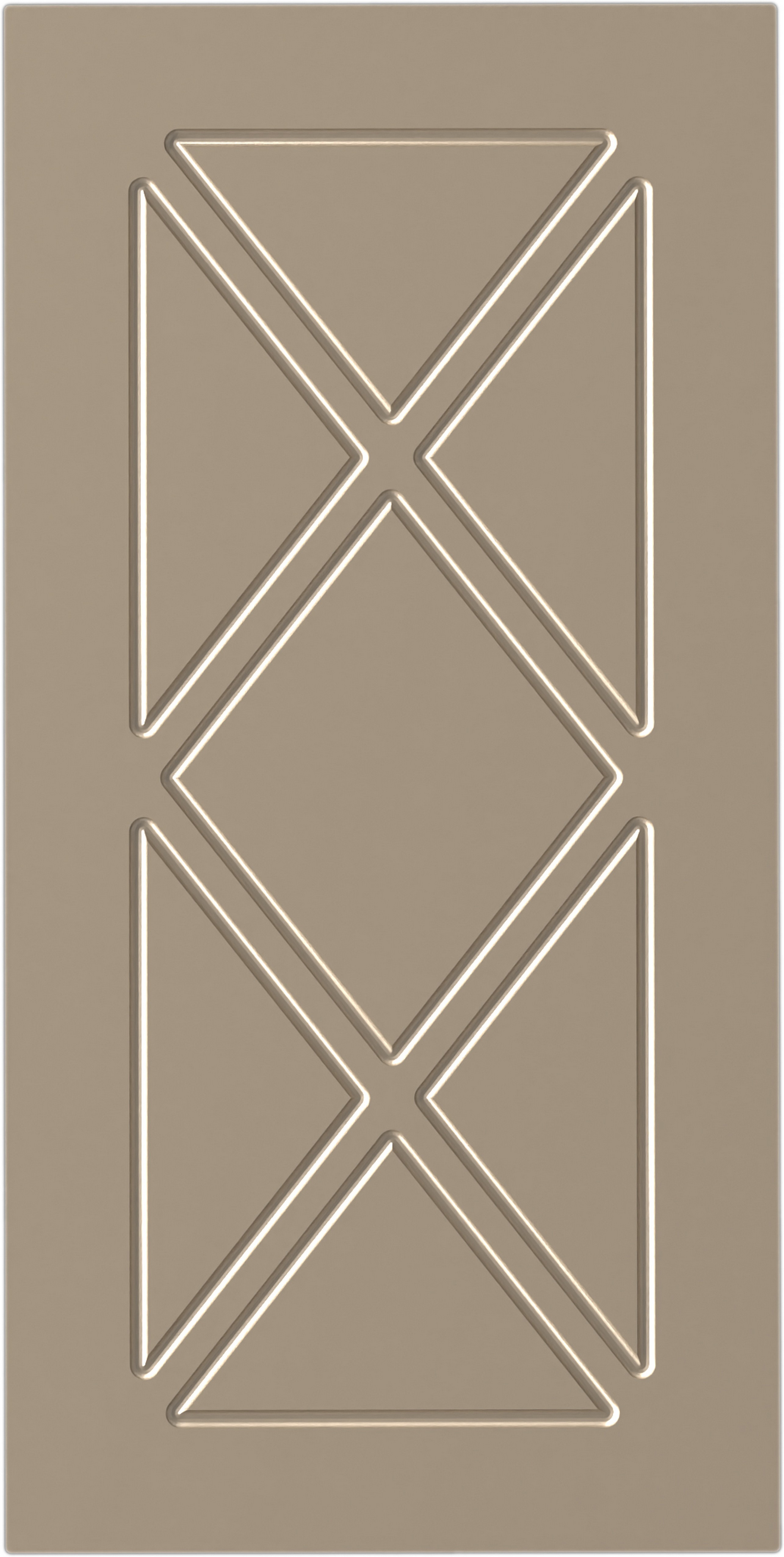AK224