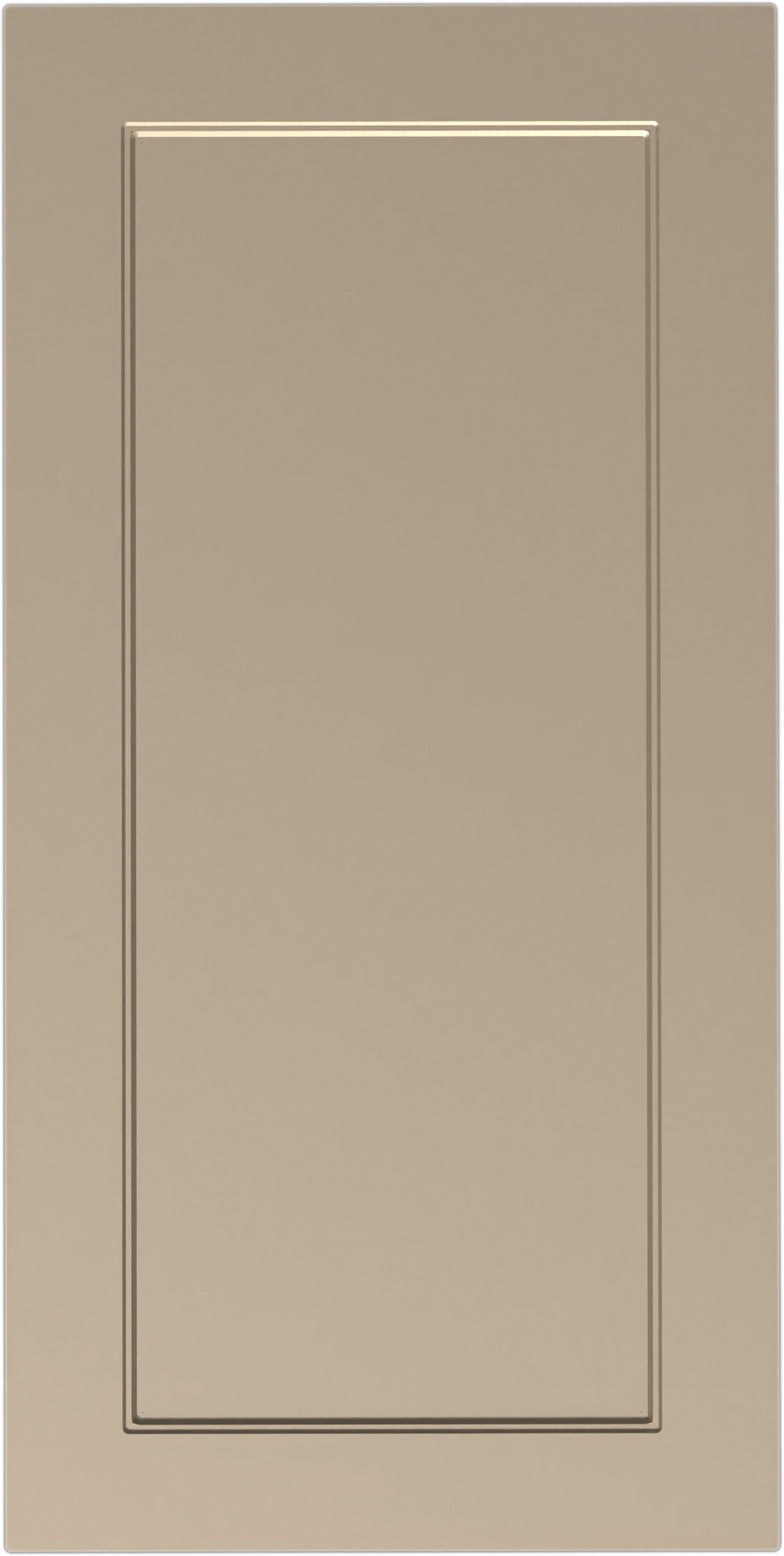 AK225