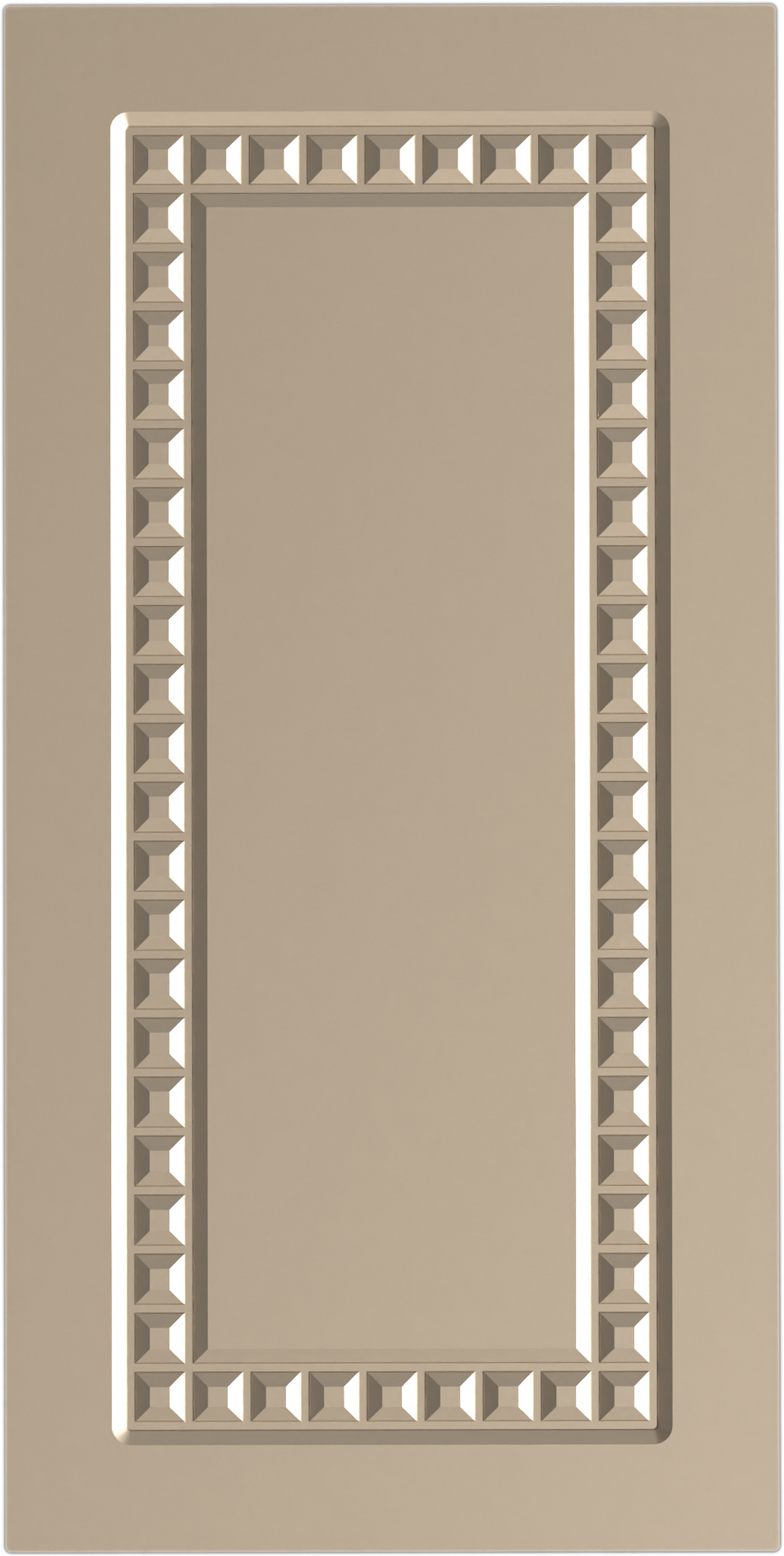AK228
