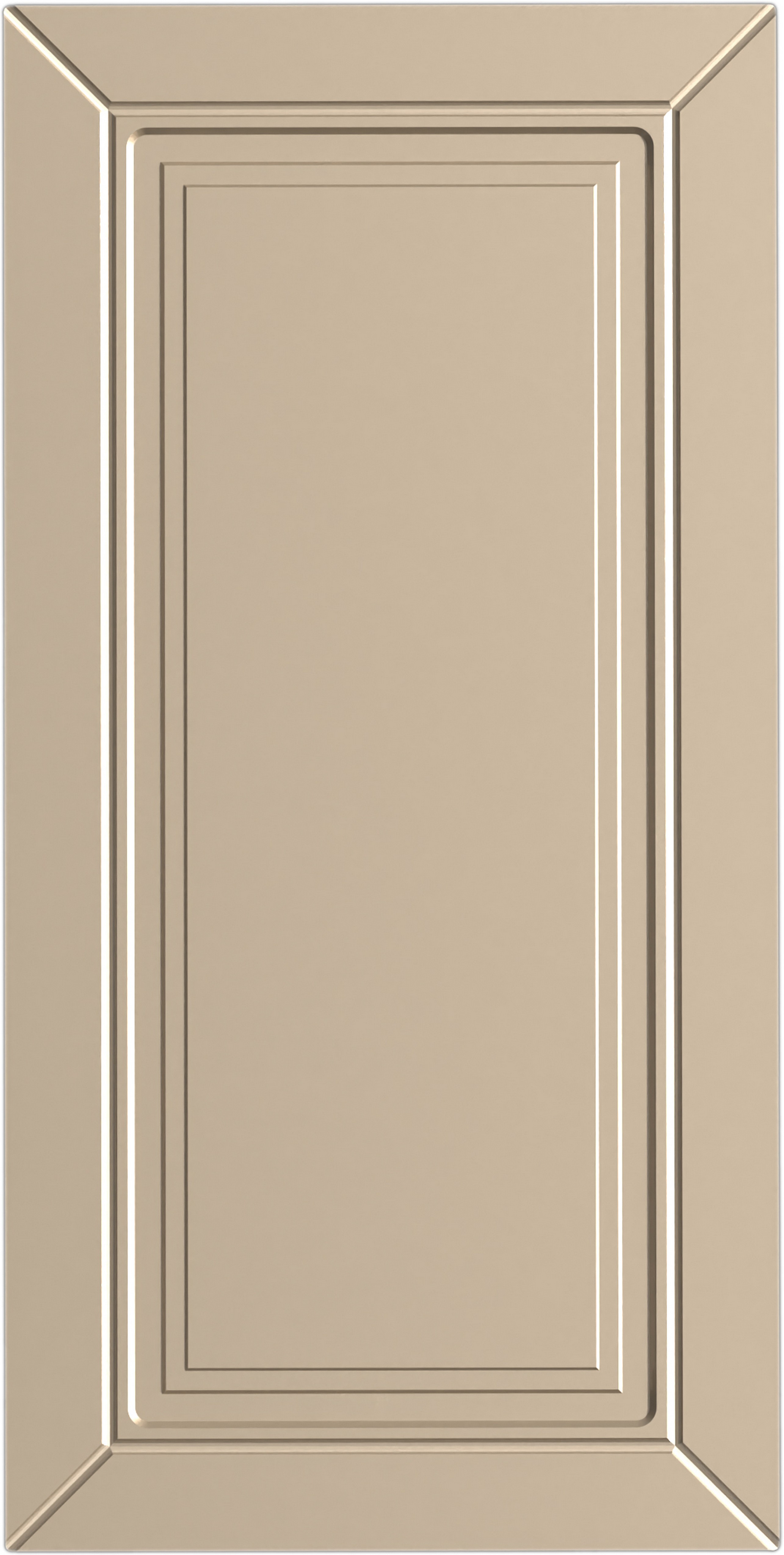 AK229