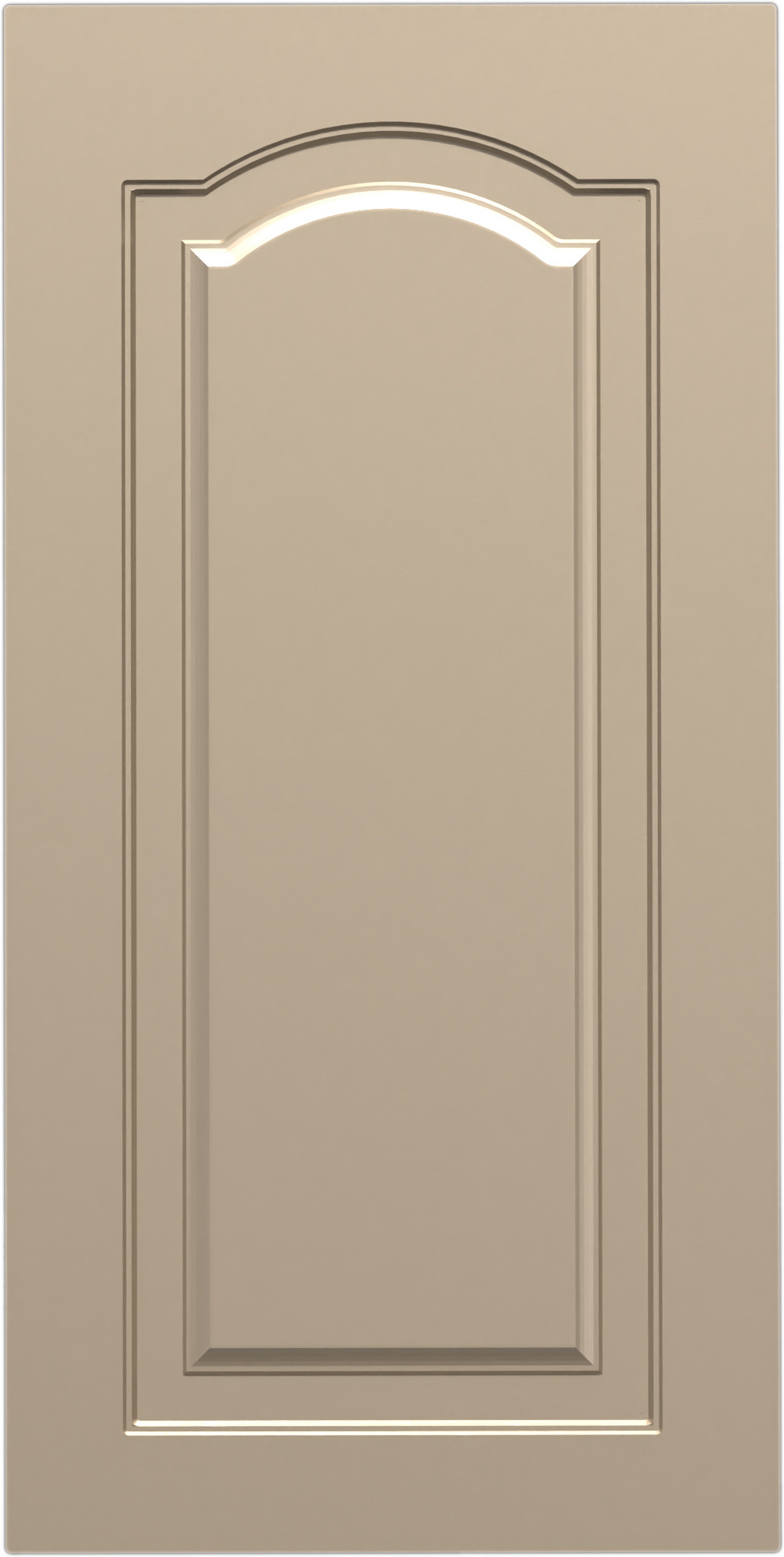 AK230