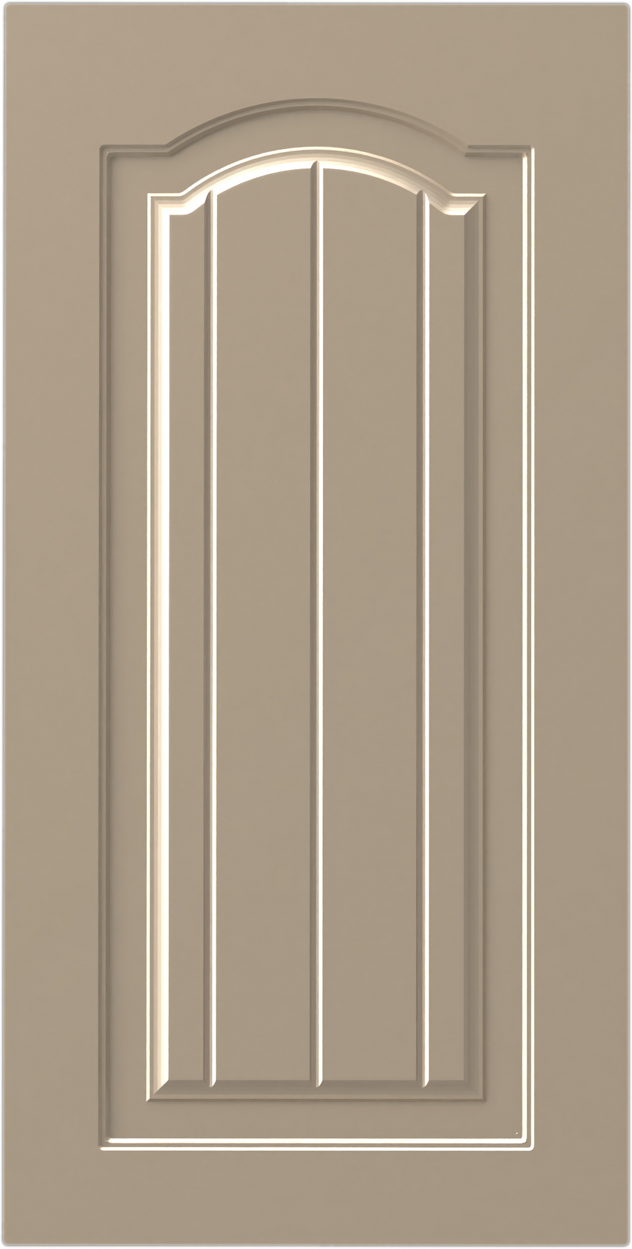 AK230 ÇİZGİLİ
