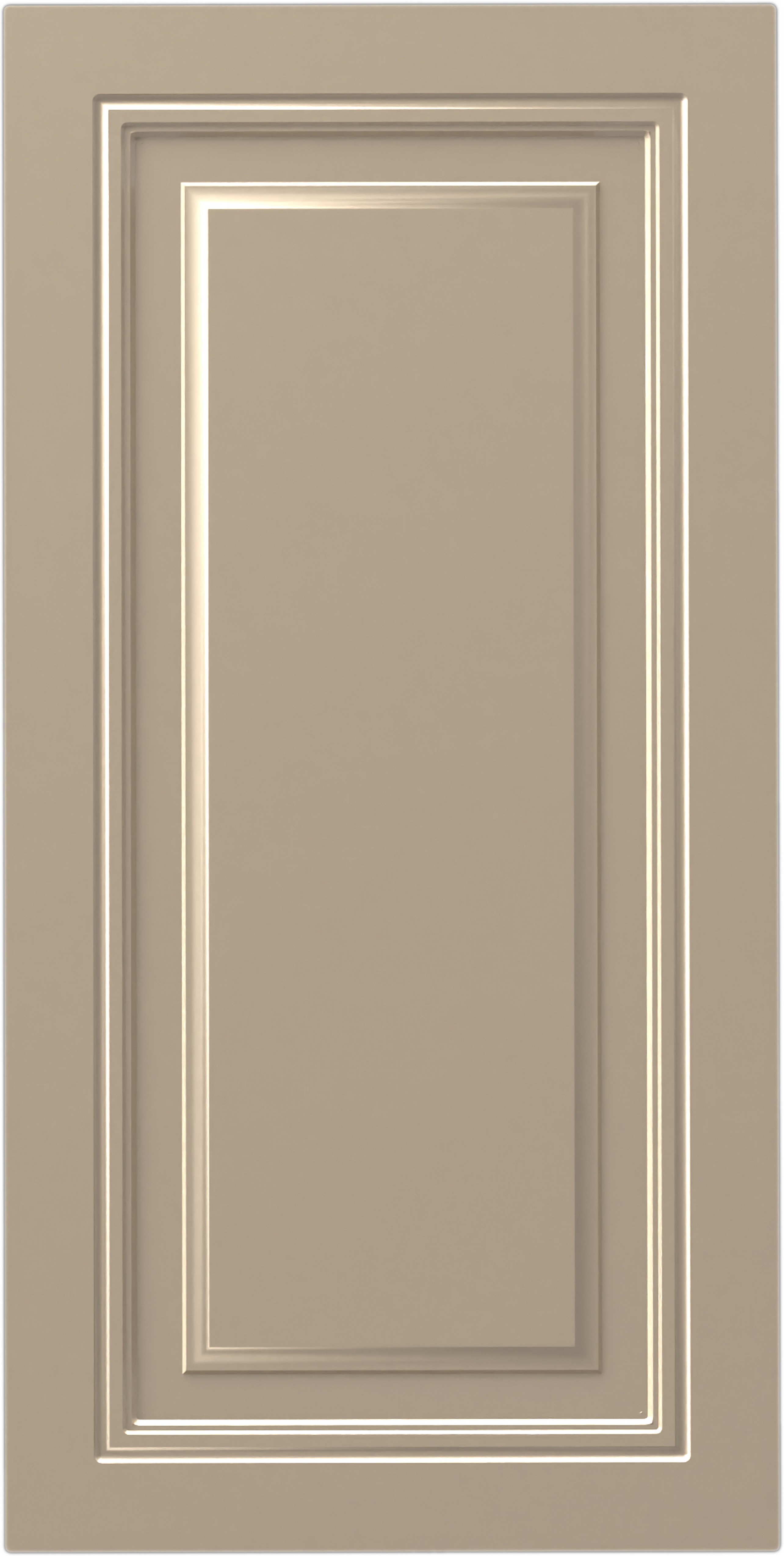 AK232