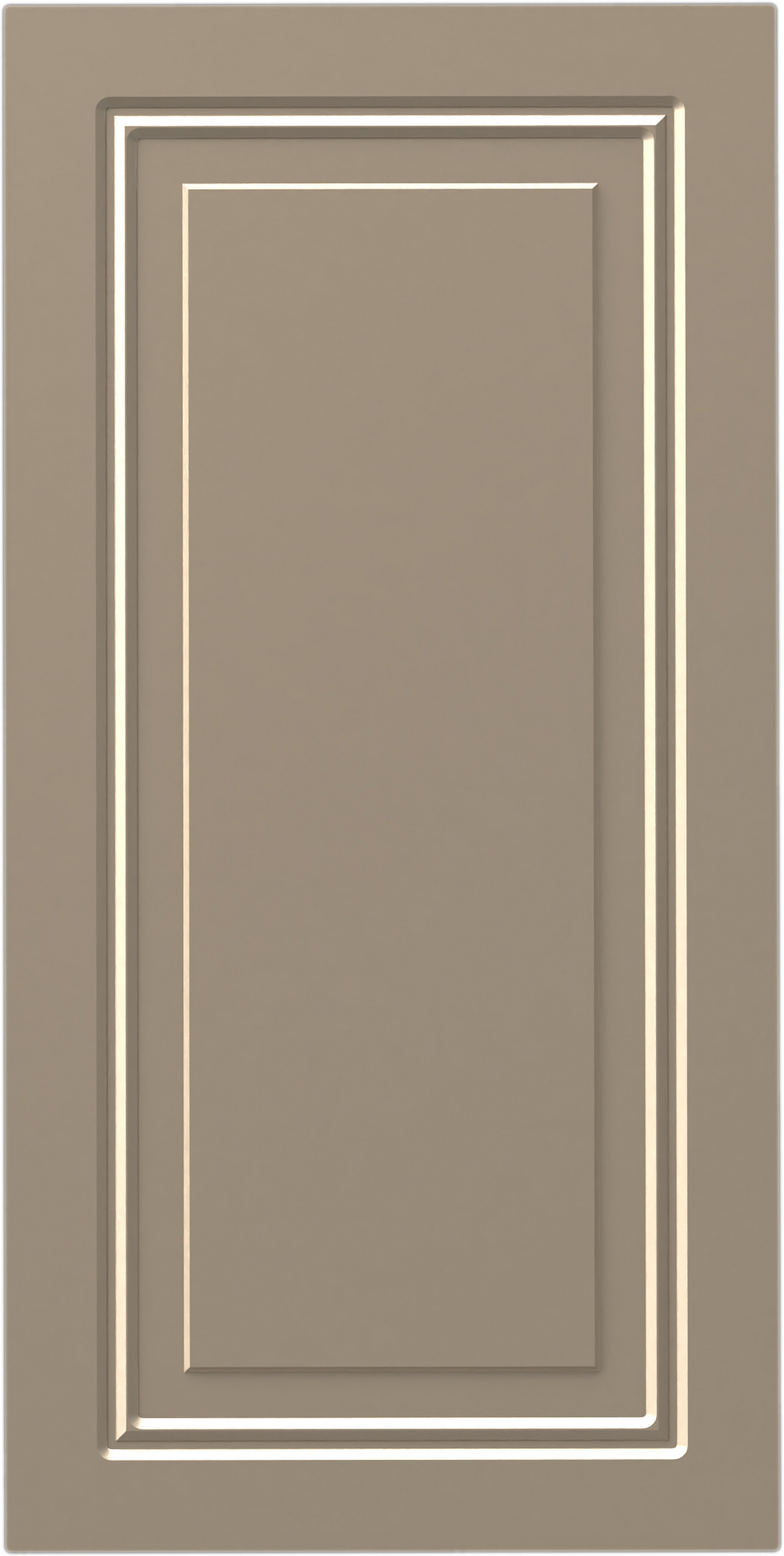 AK234