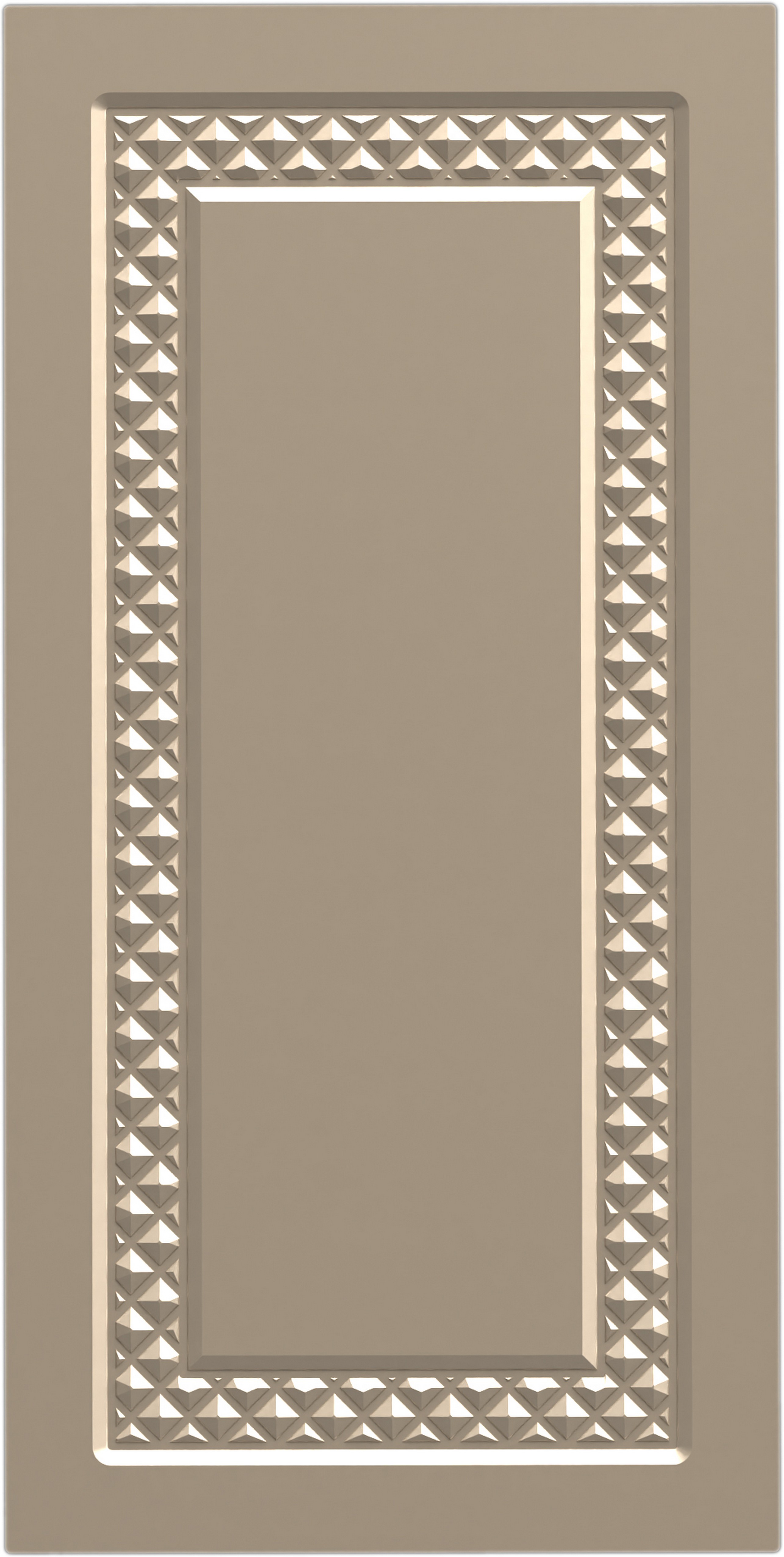 AK239