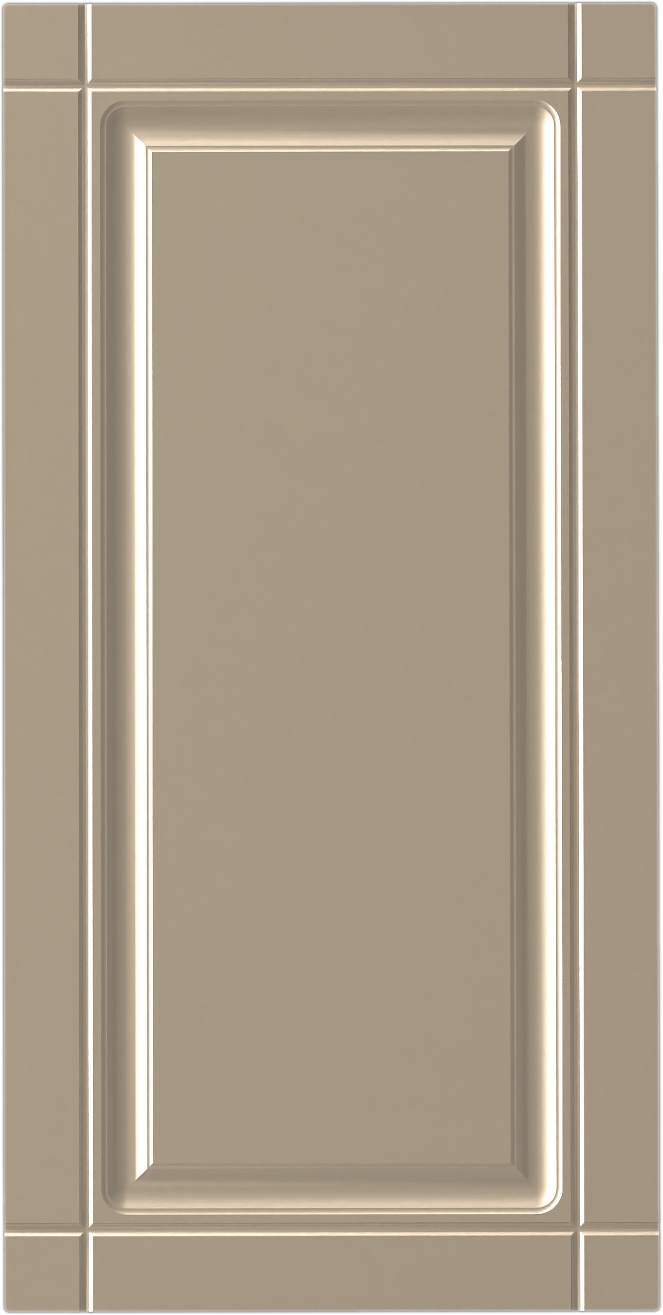 AK241