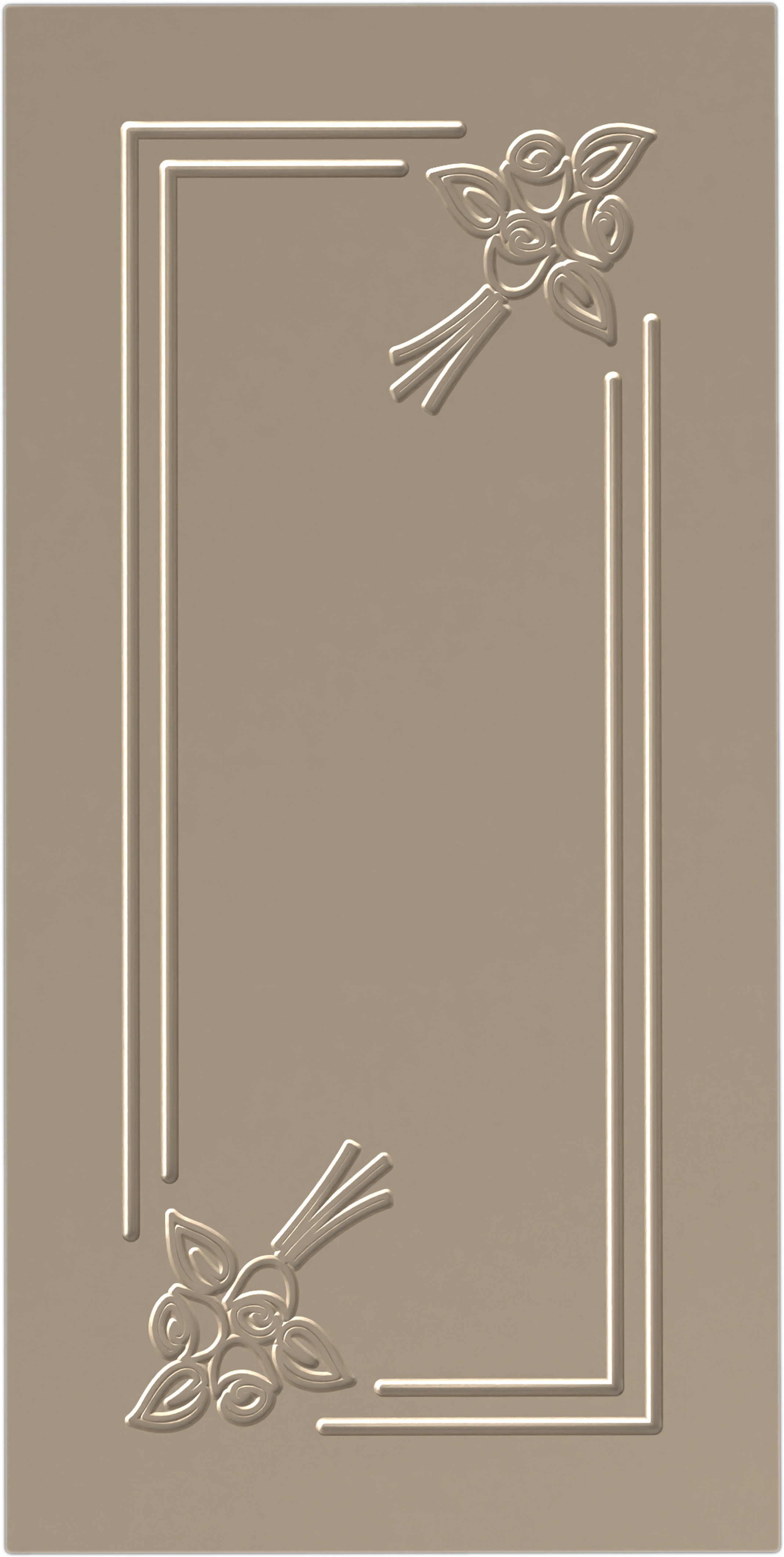 AK243