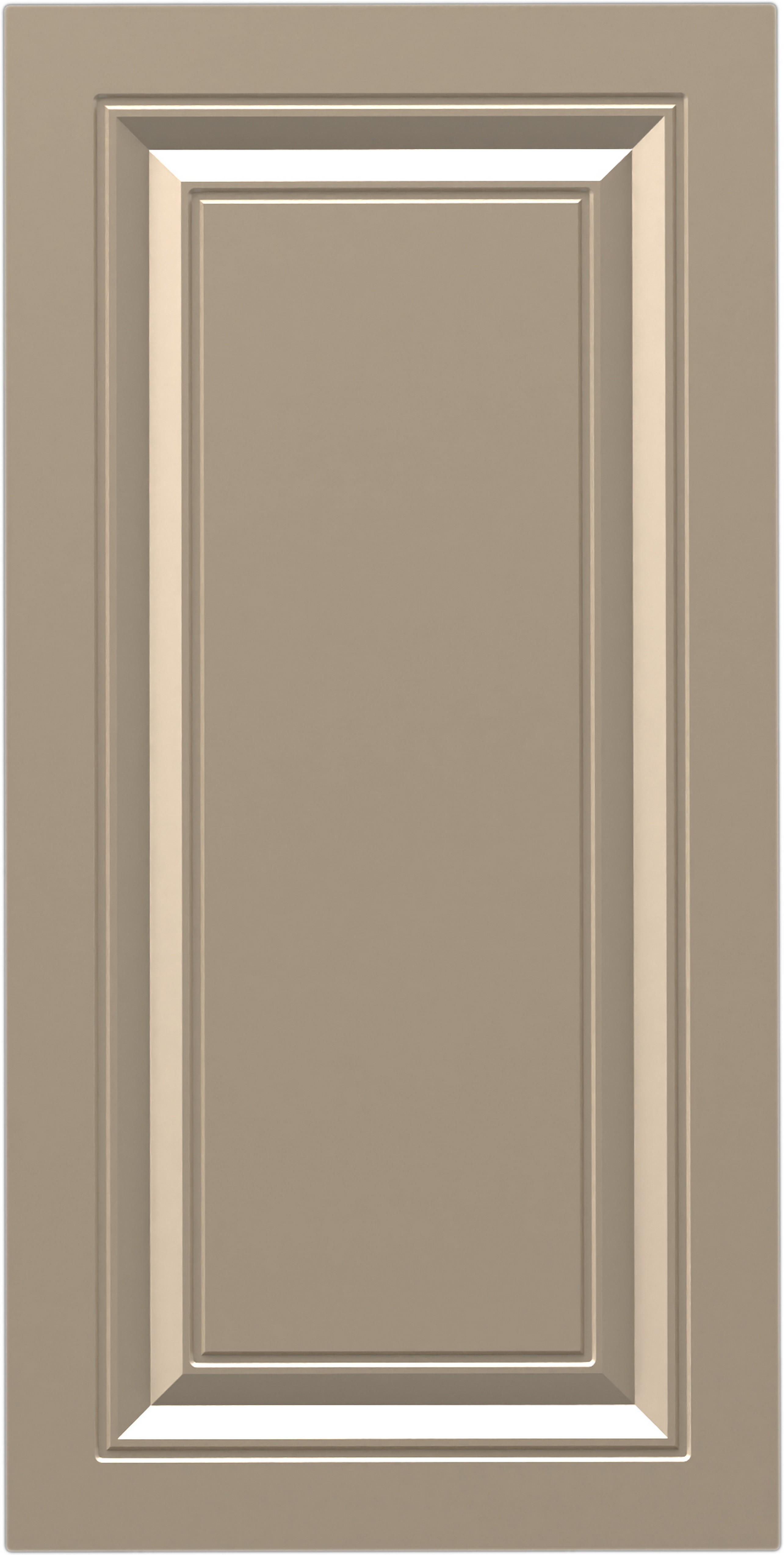 AK245