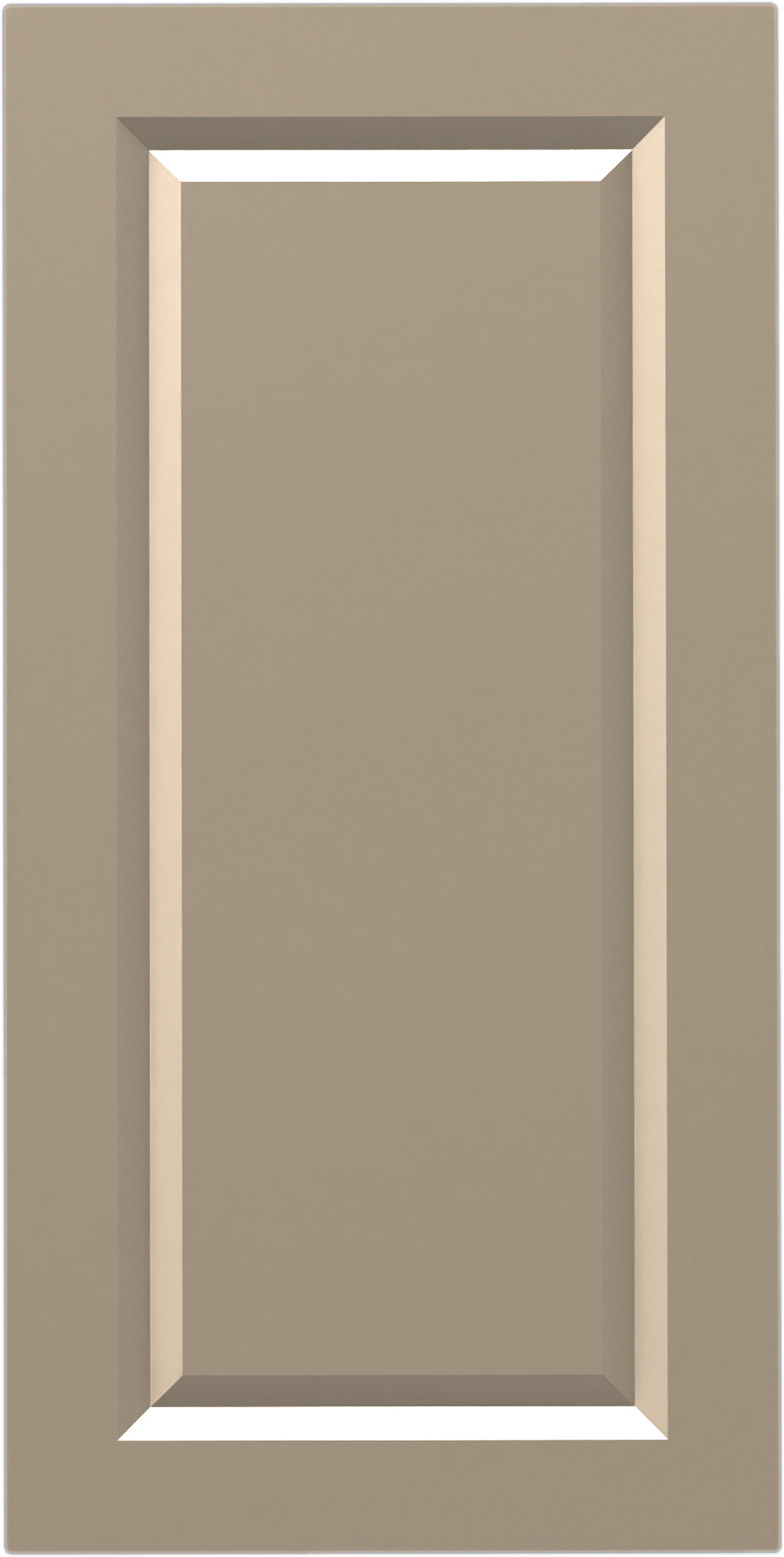 AK246