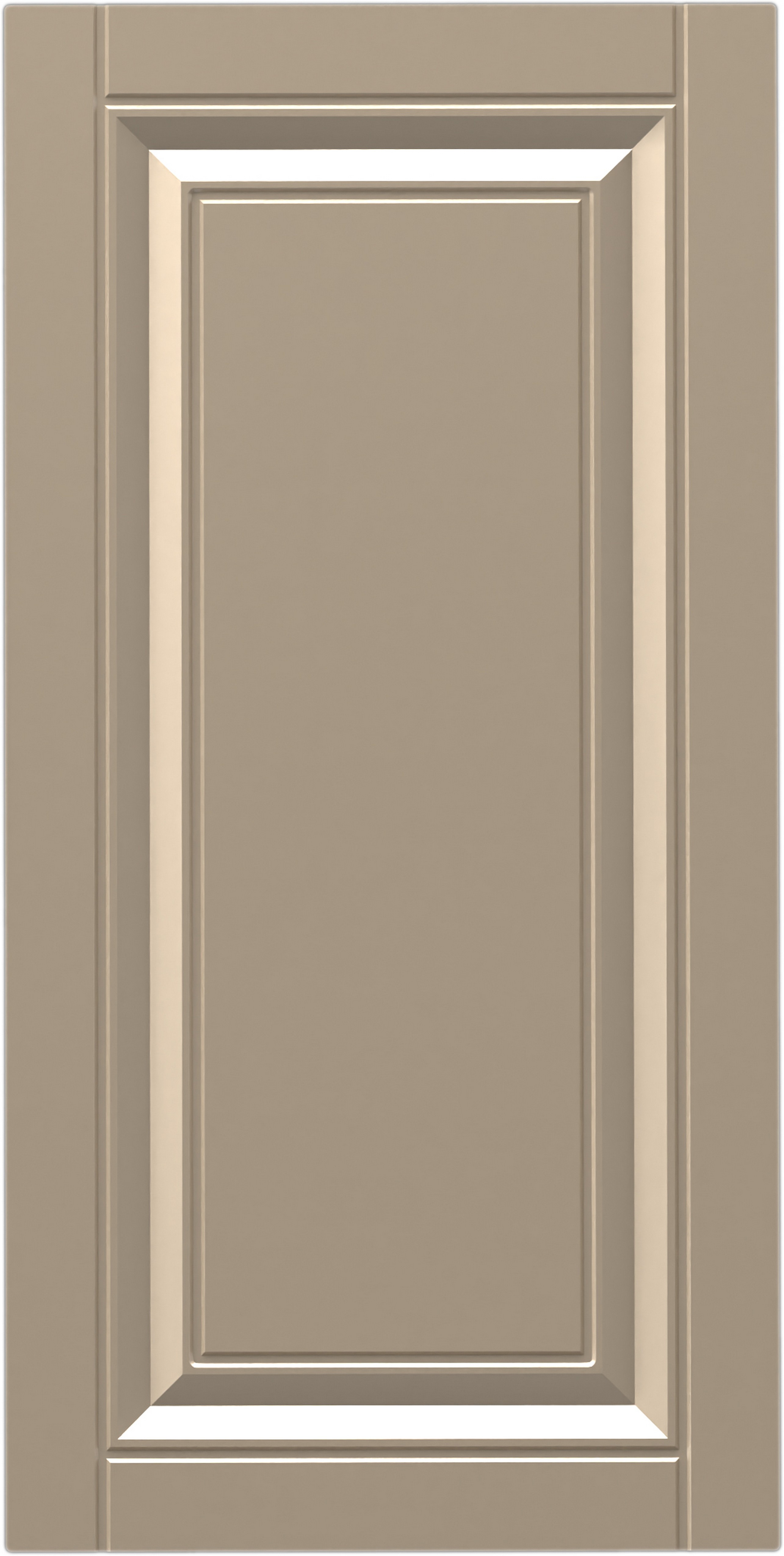 AK248