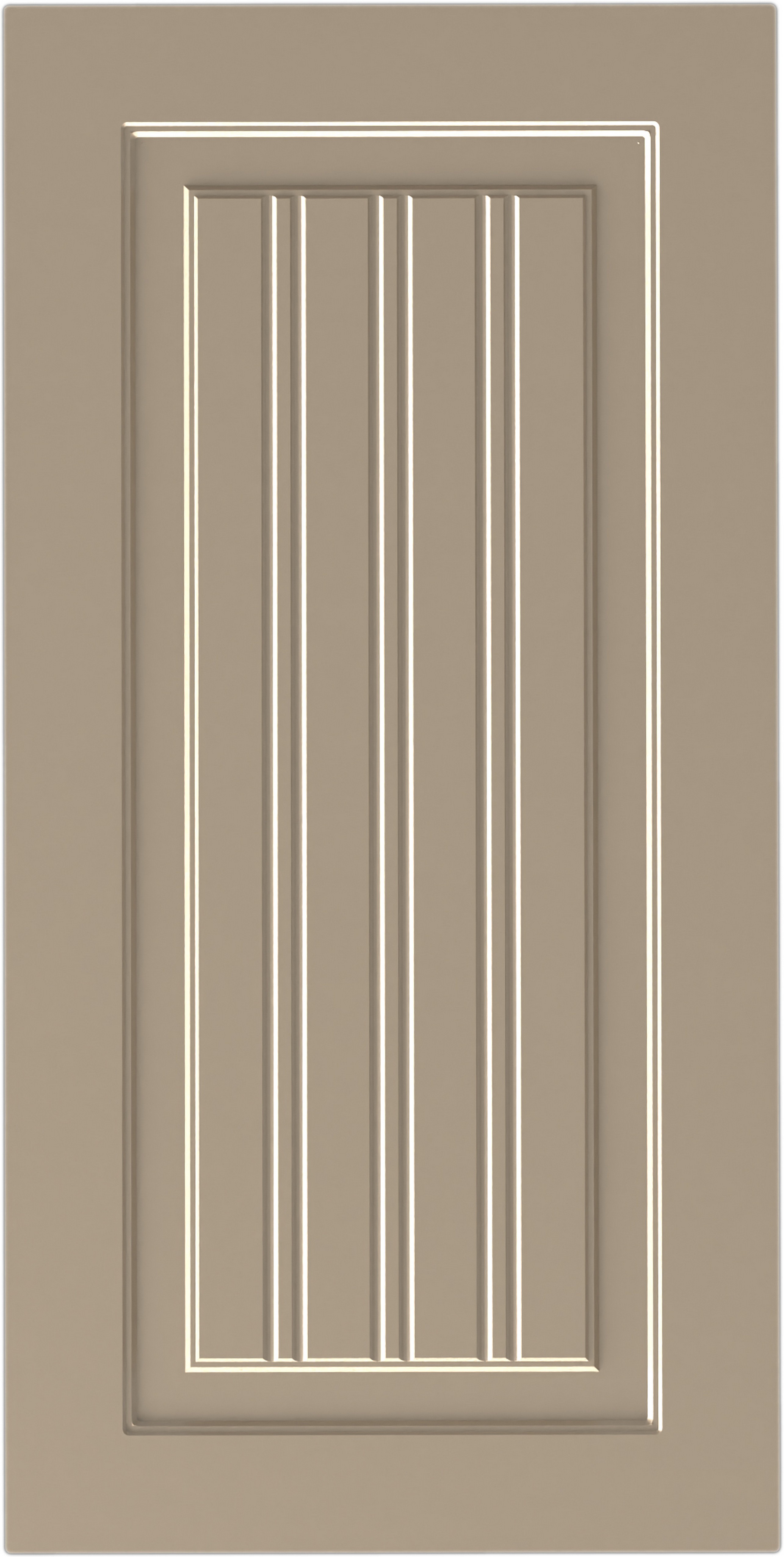 AK249