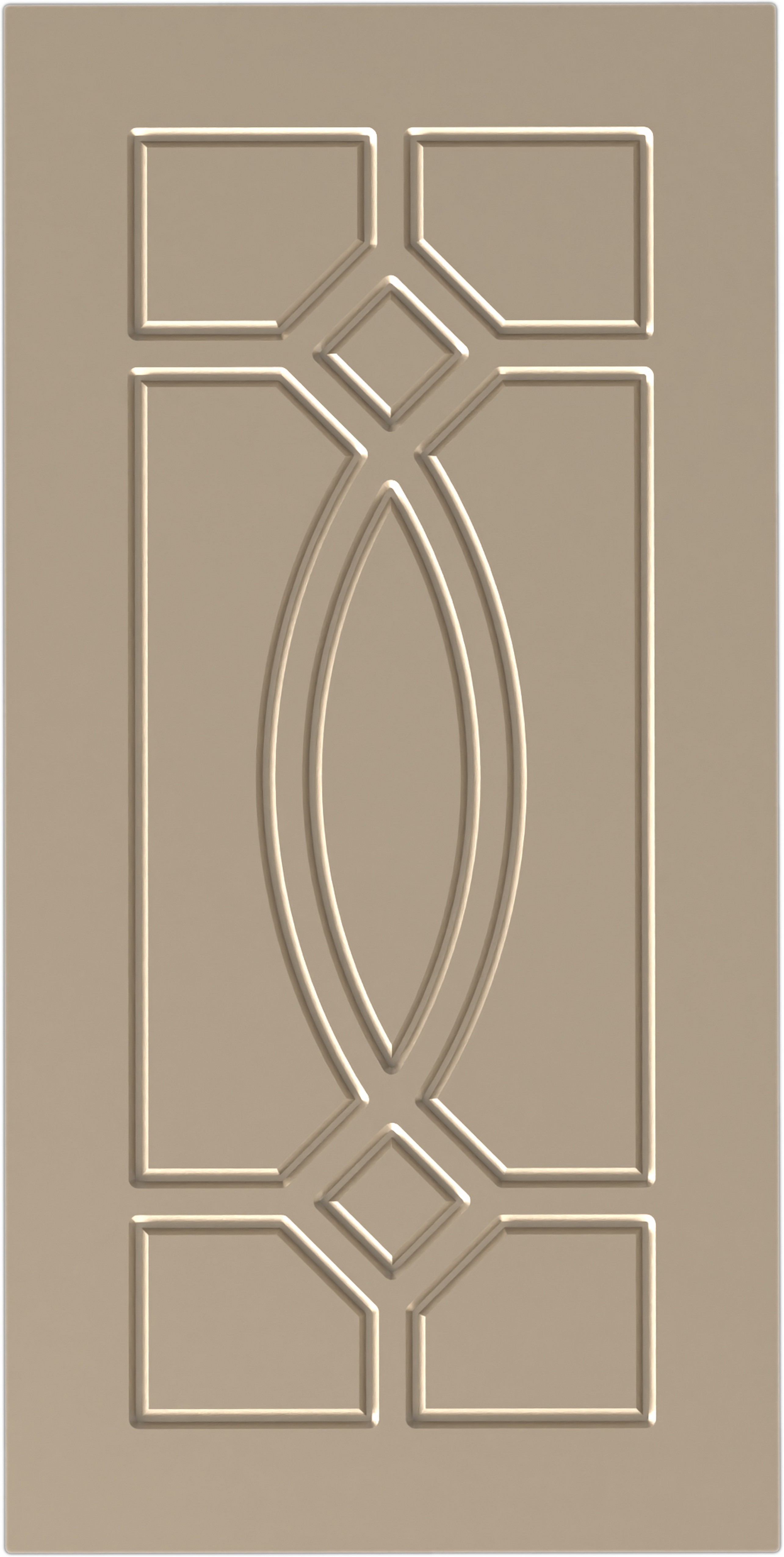 AK254