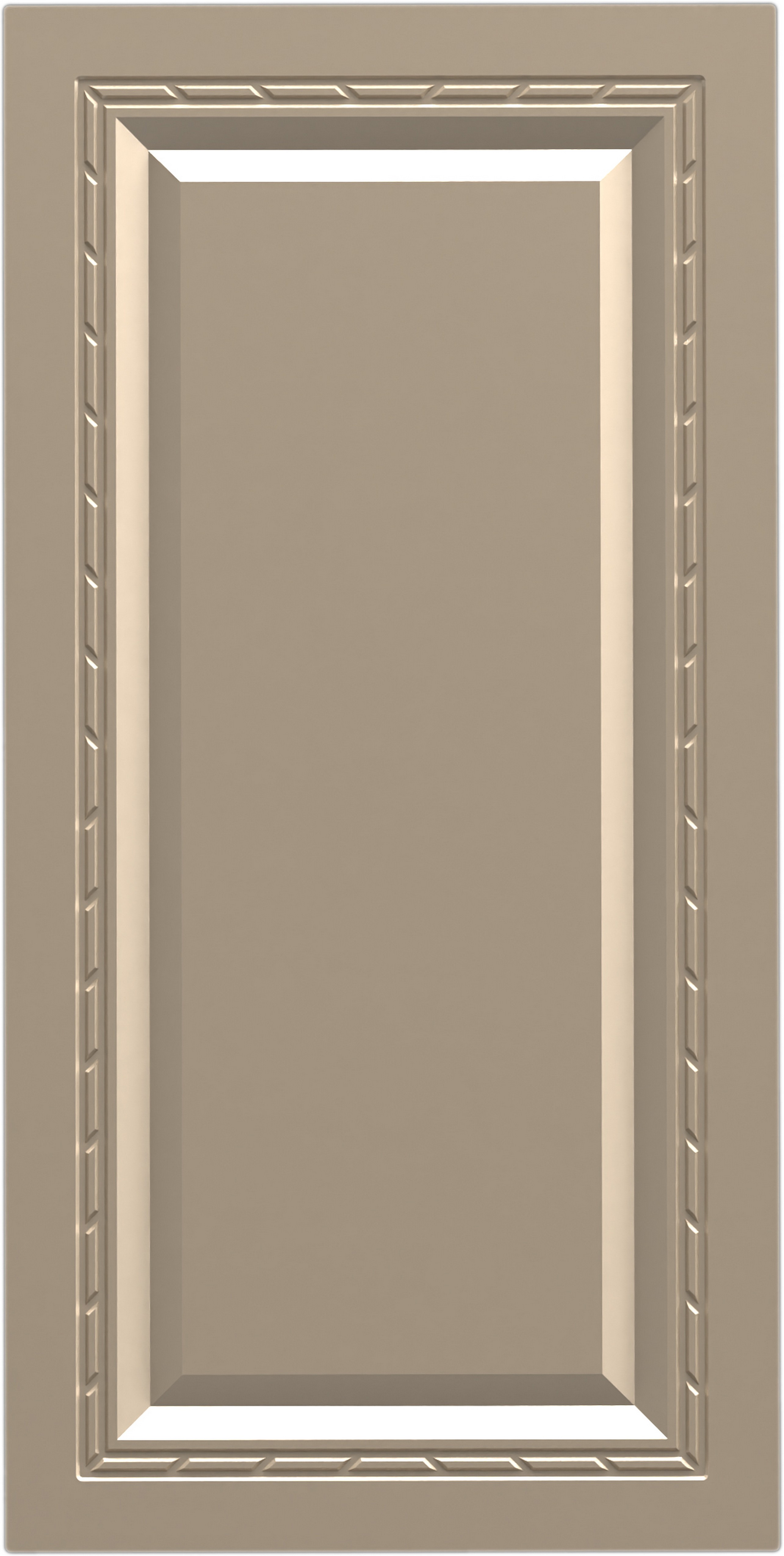 AK256