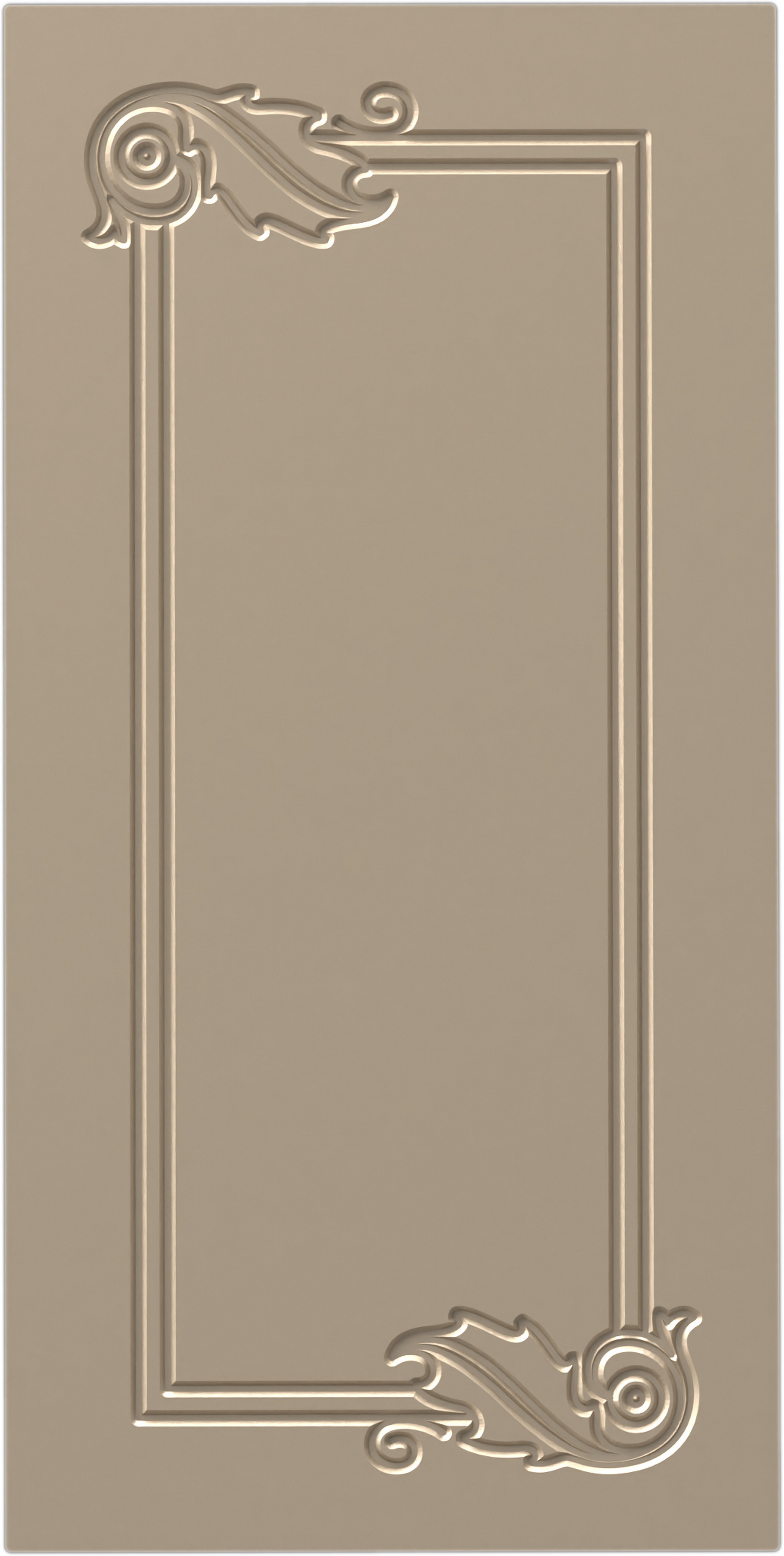AK258