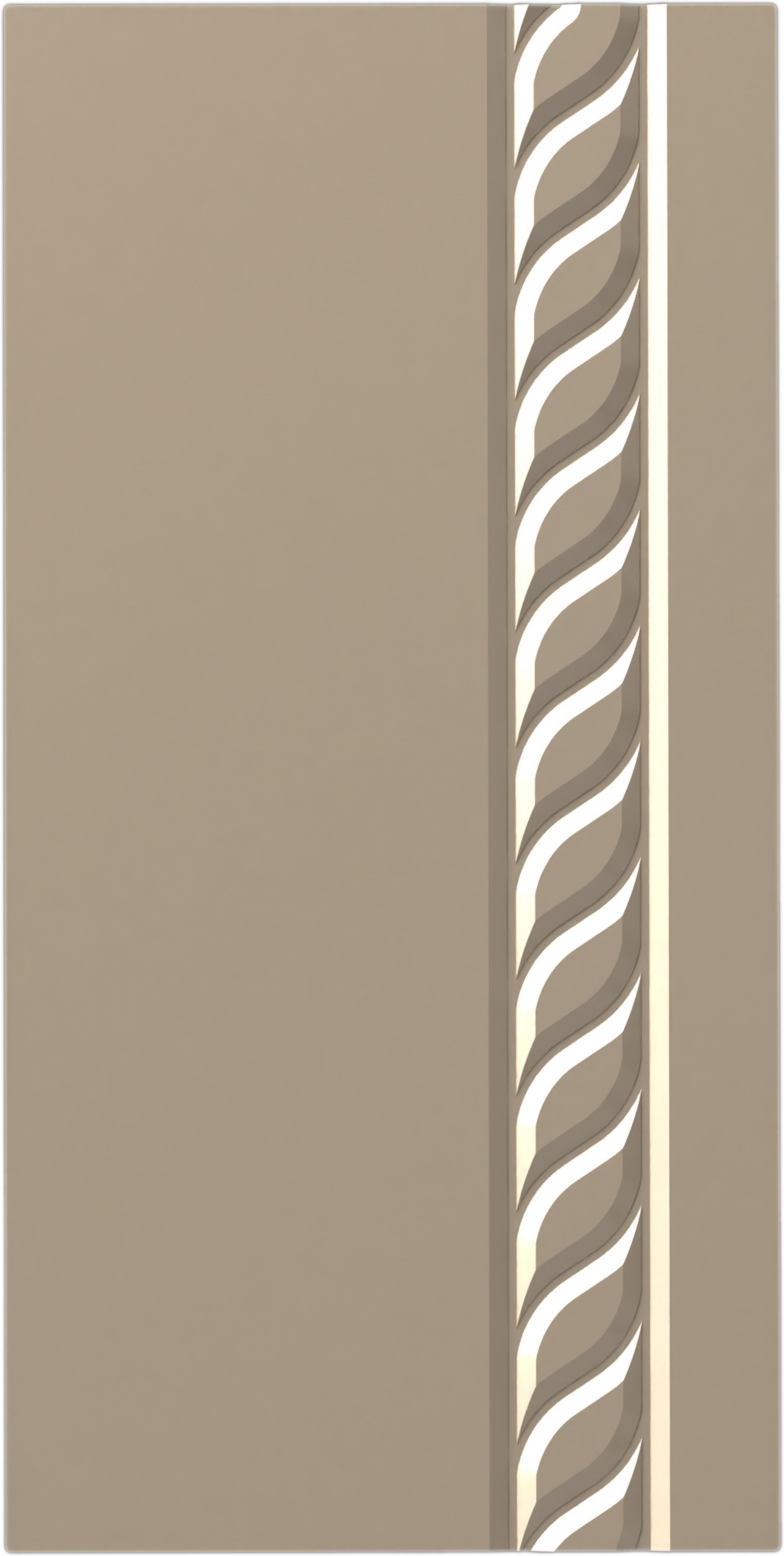 AK261