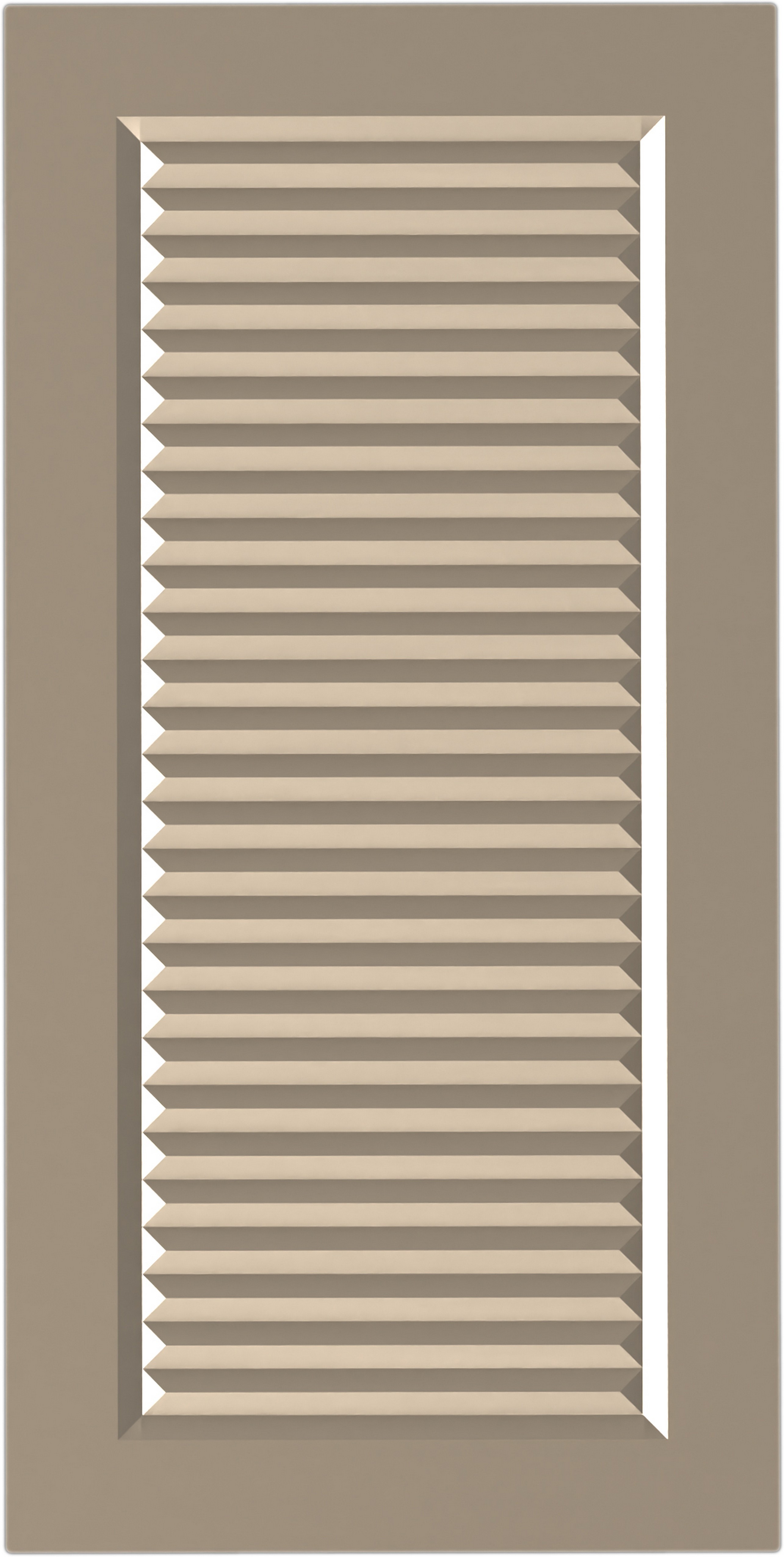 AK264 PANJUR