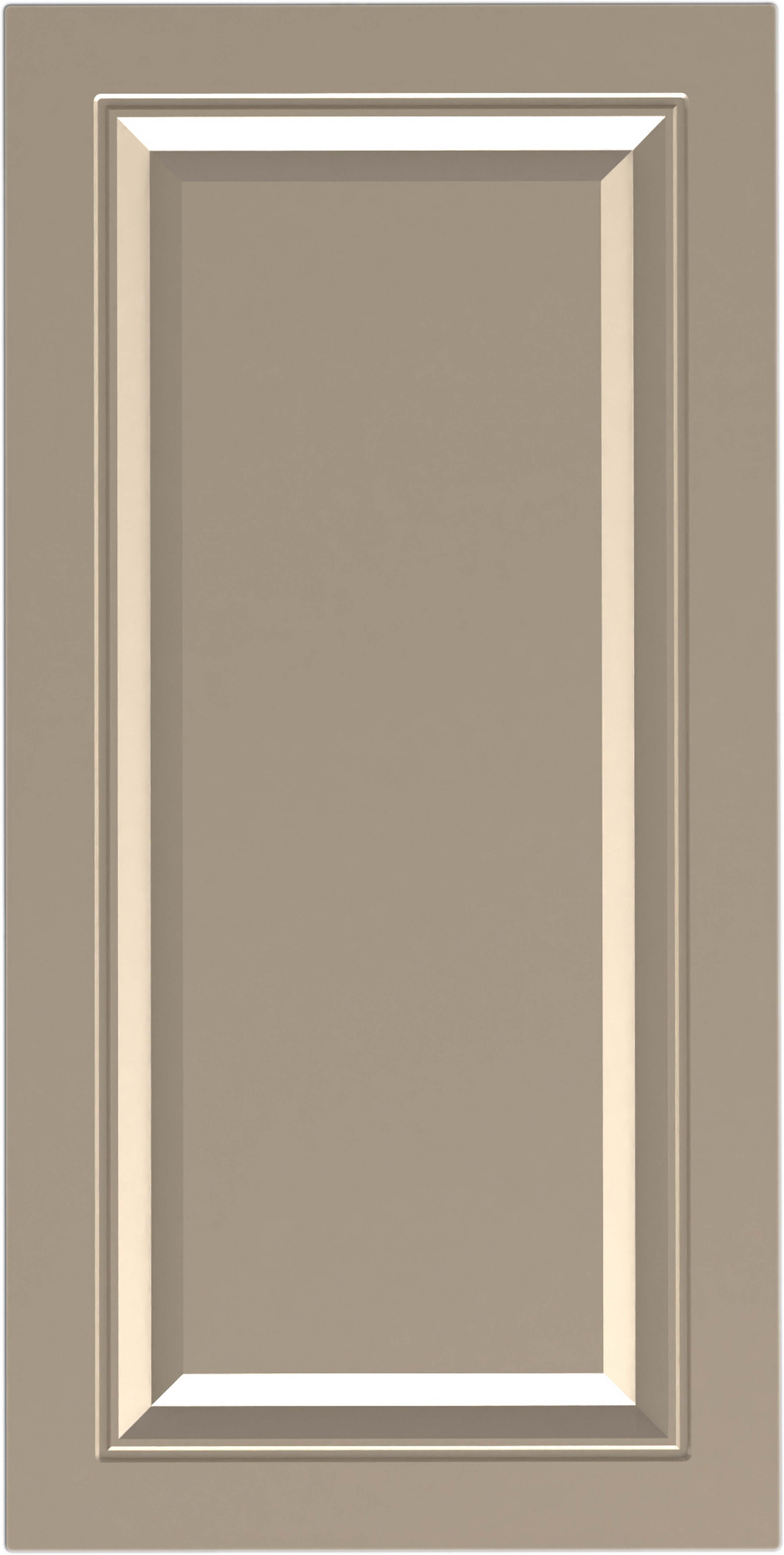 AK265
