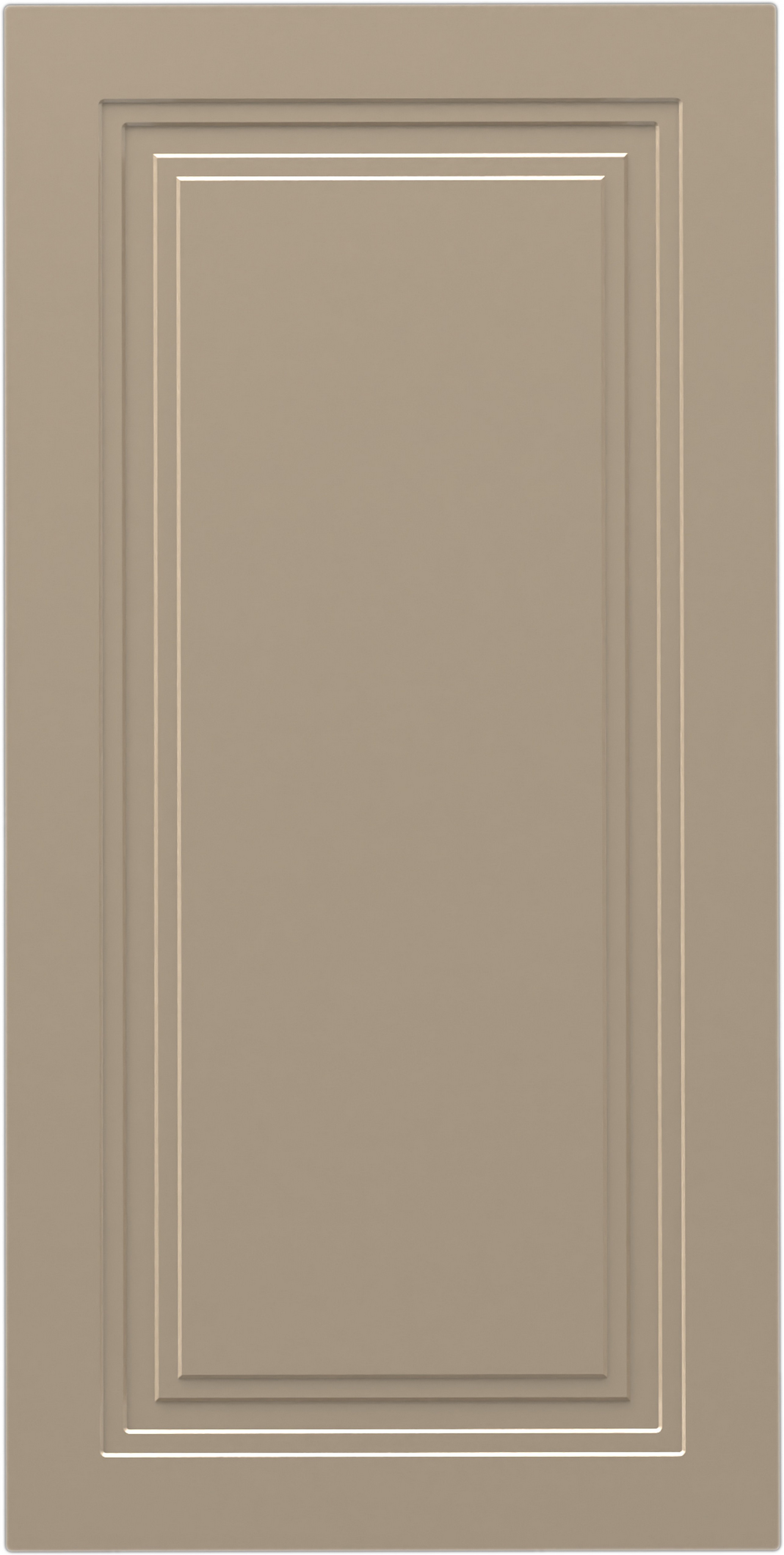 AK266