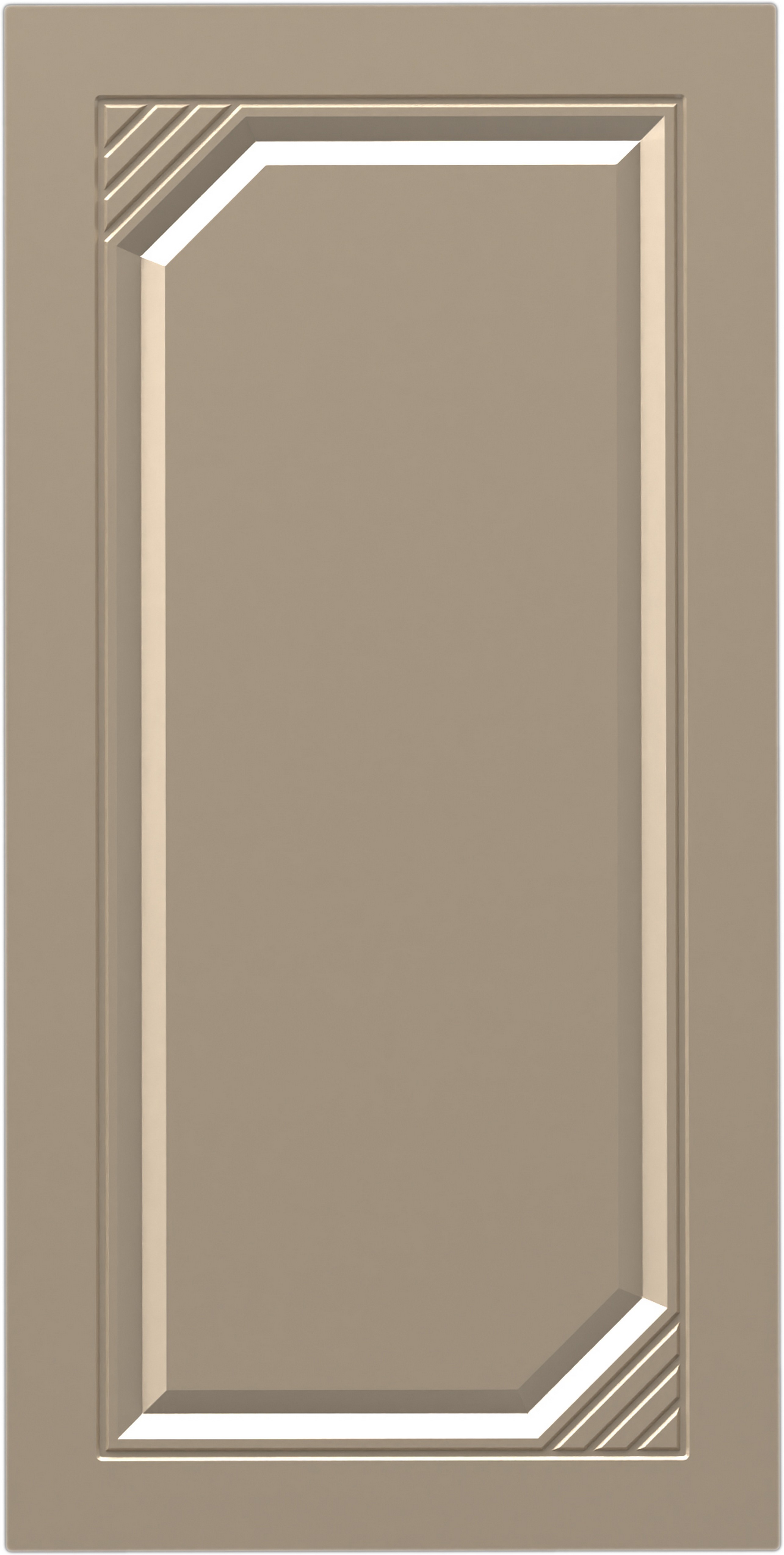 AK267