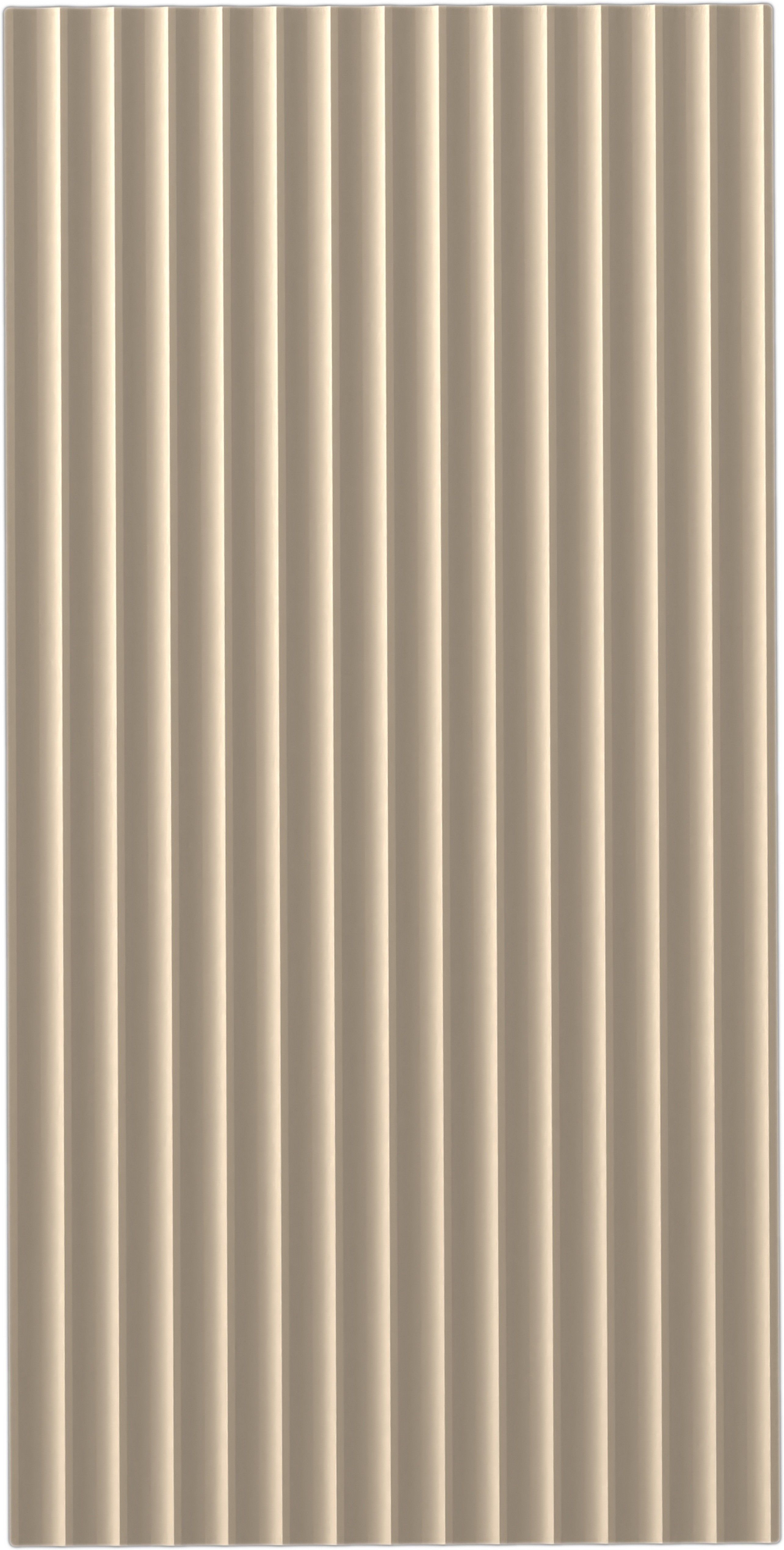 AK311