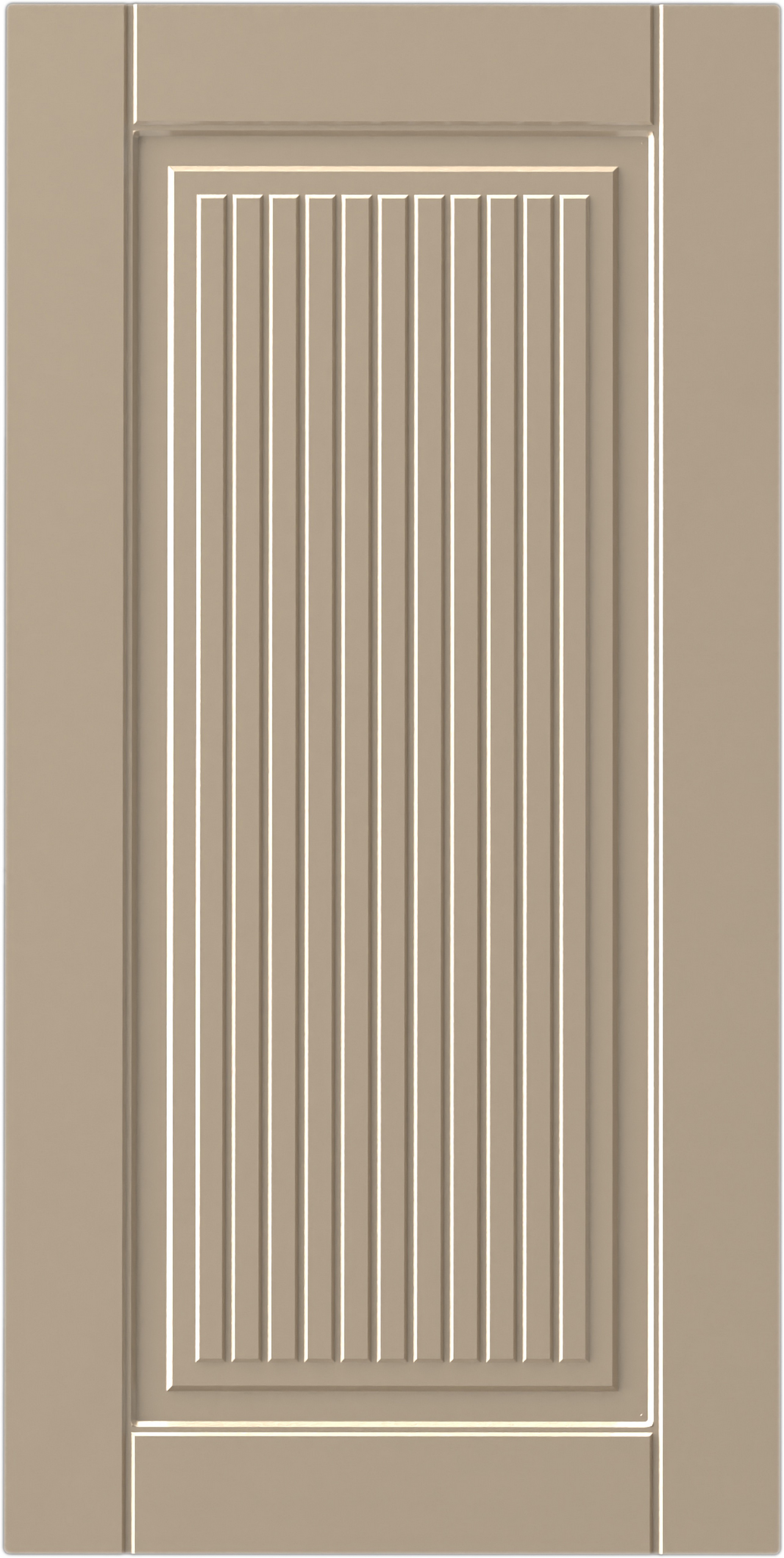 AK314