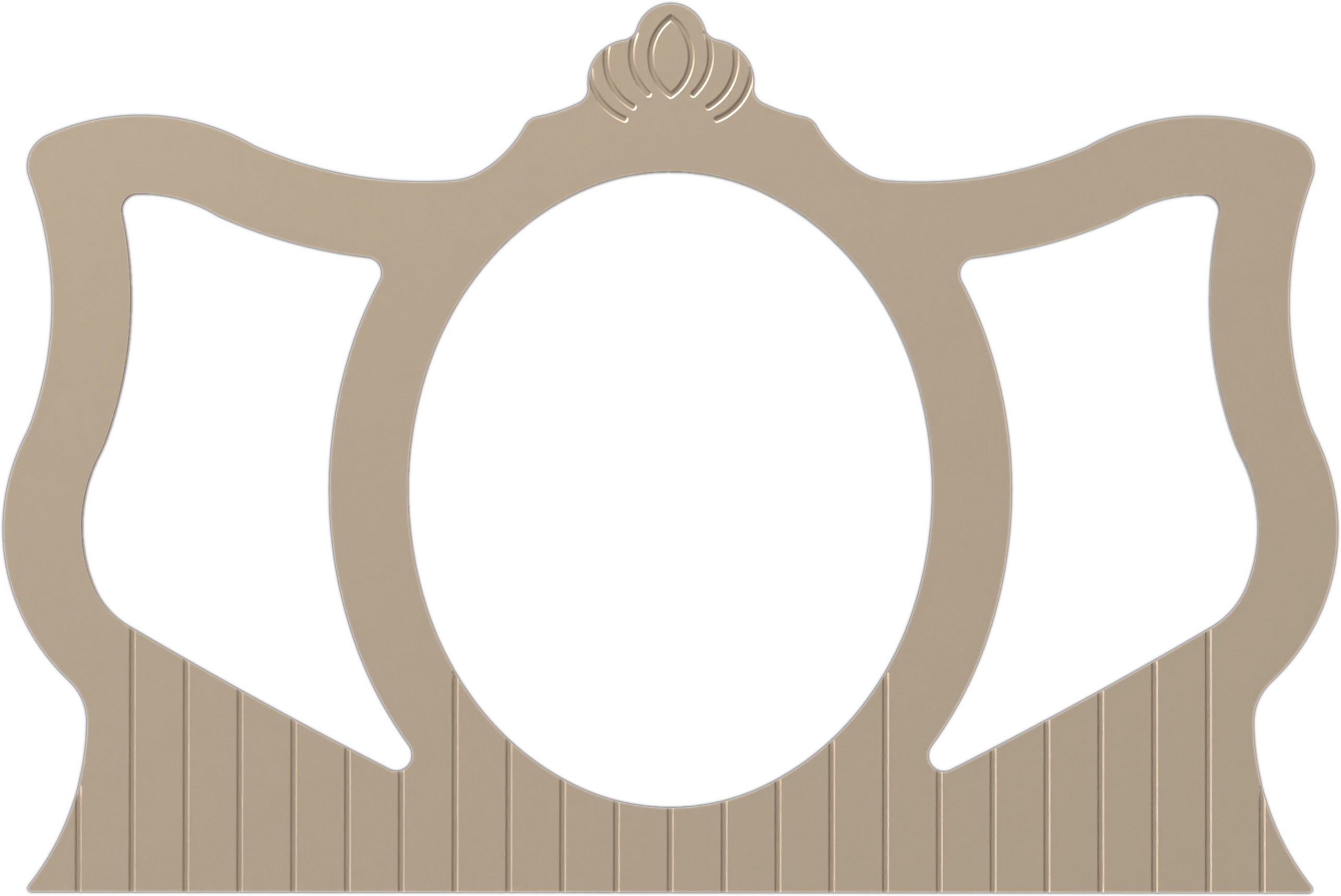 AYC13
